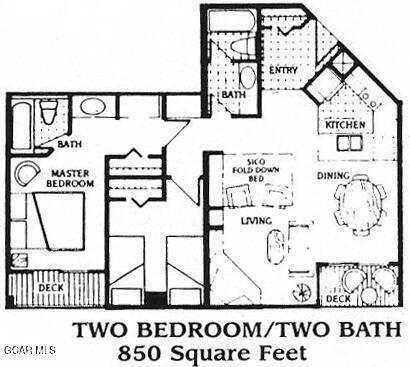 313 Iron Horse Way Winter Park CO 80482