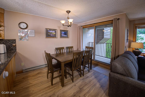 313 Iron Horse Way Winter Park CO 80482