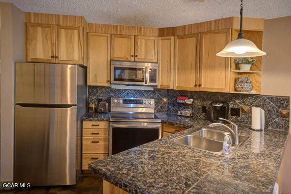 313 Iron Horse Way Winter Park CO 80482