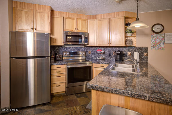 313 Iron Horse Way Winter Park CO 80482