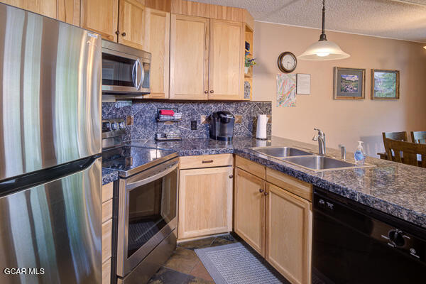 313 Iron Horse Way Winter Park CO 80482