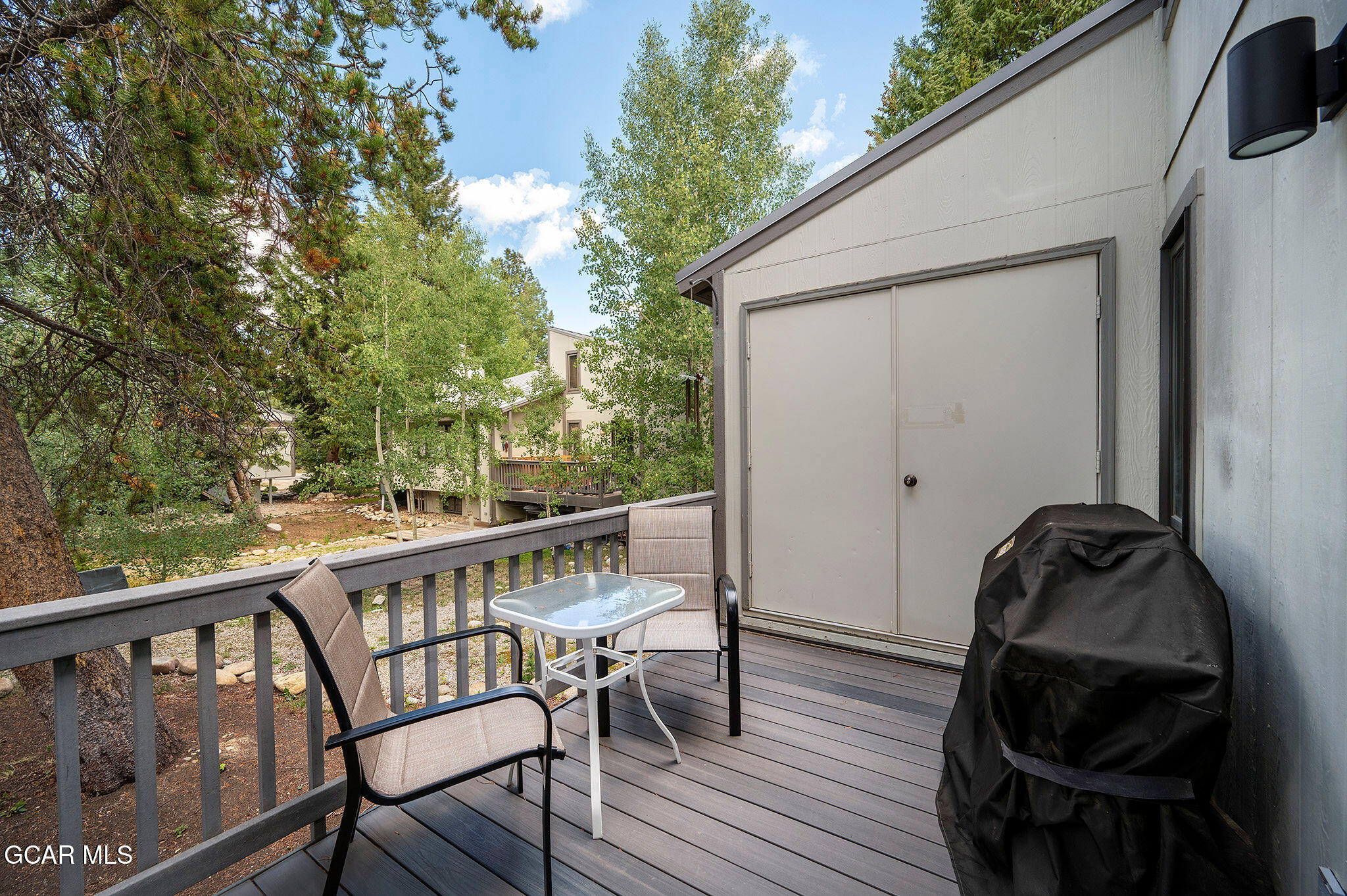 Winter Park CO 80482