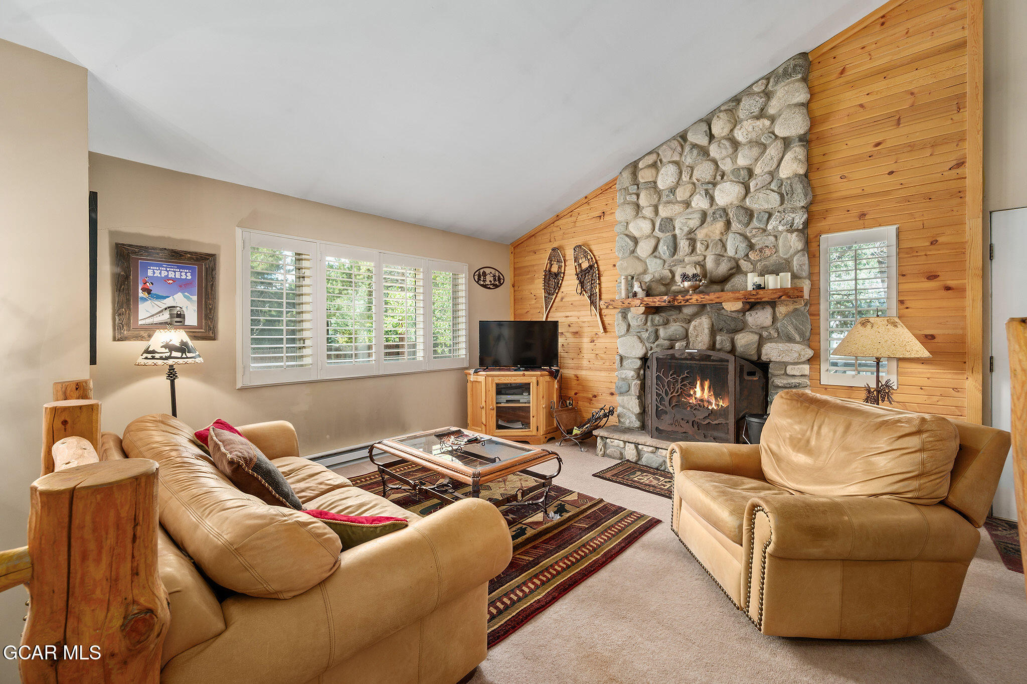Winter Park CO 80482