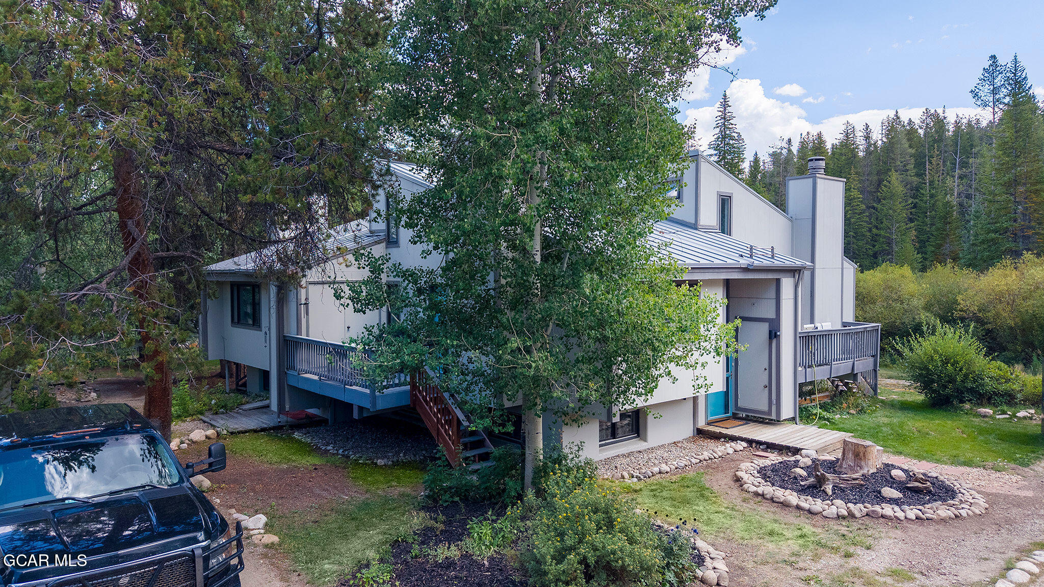 Winter Park CO 80482