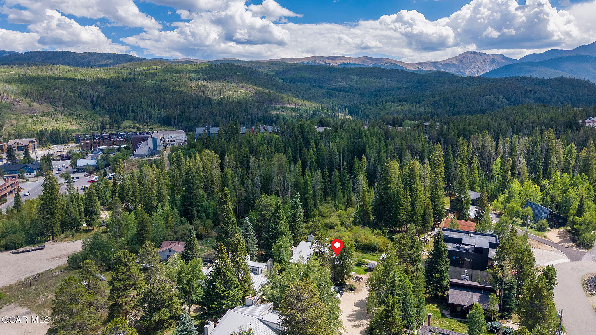 Winter Park CO 80482