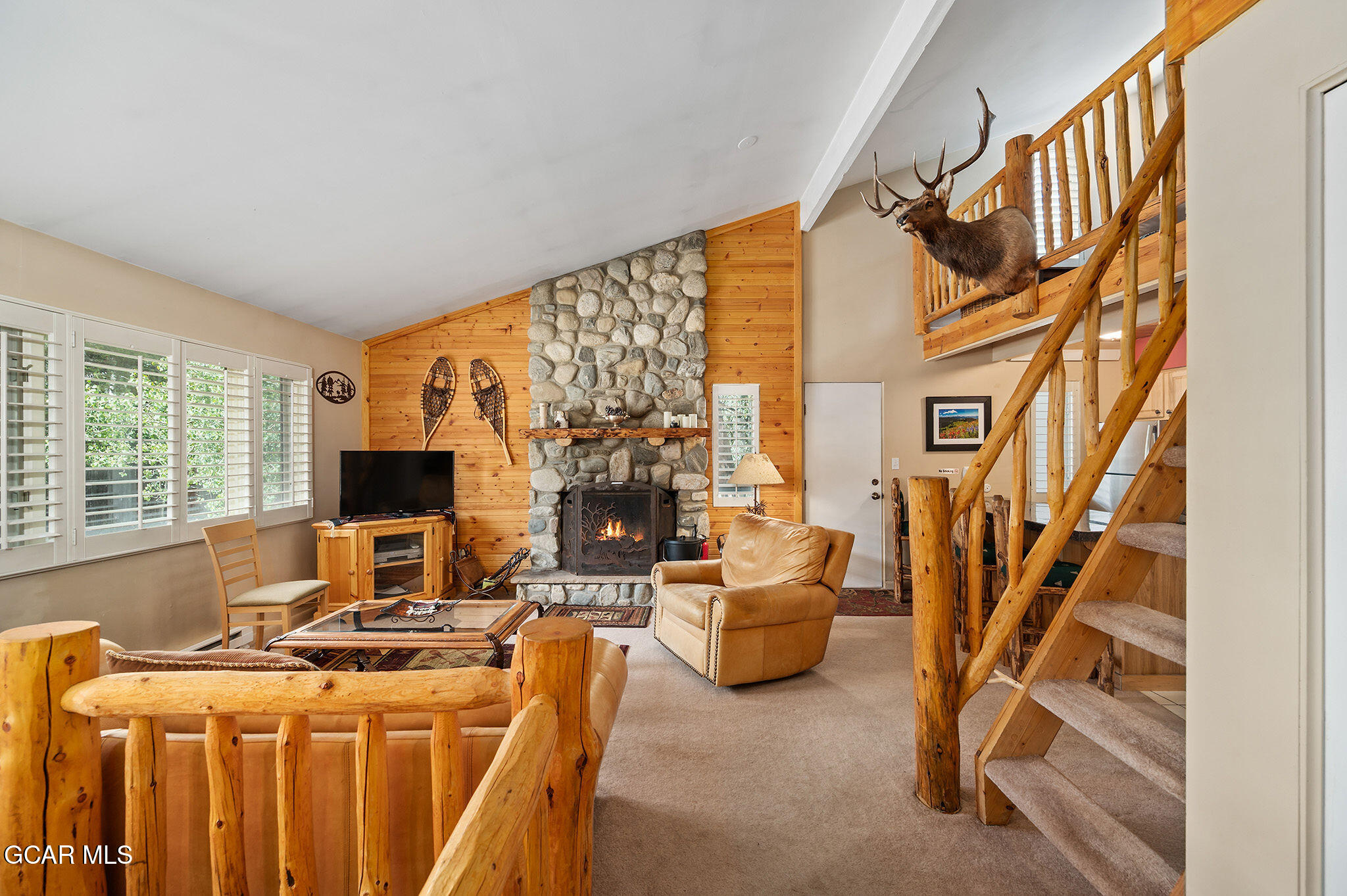 Winter Park CO 80482