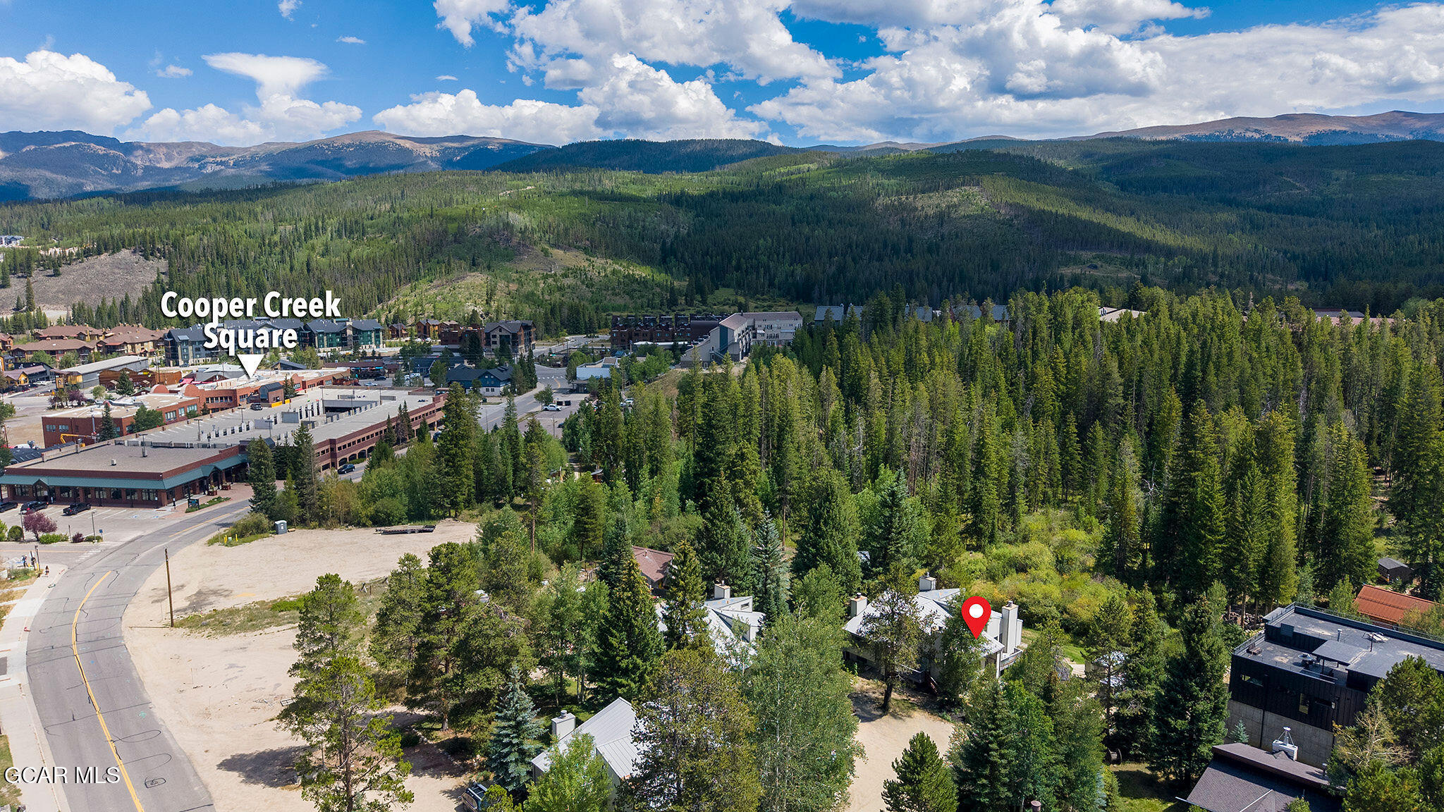 Winter Park CO 80482