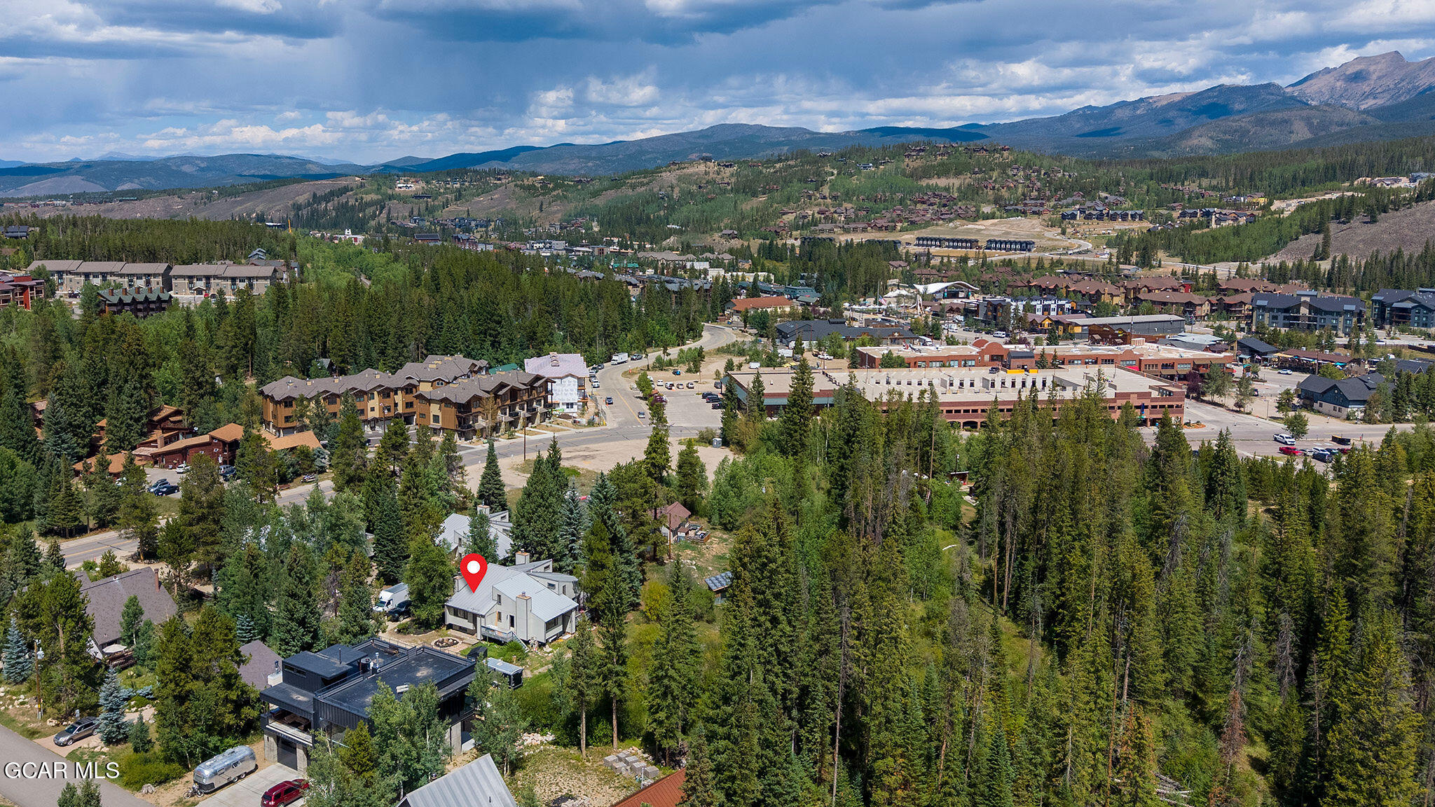 Winter Park CO 80482