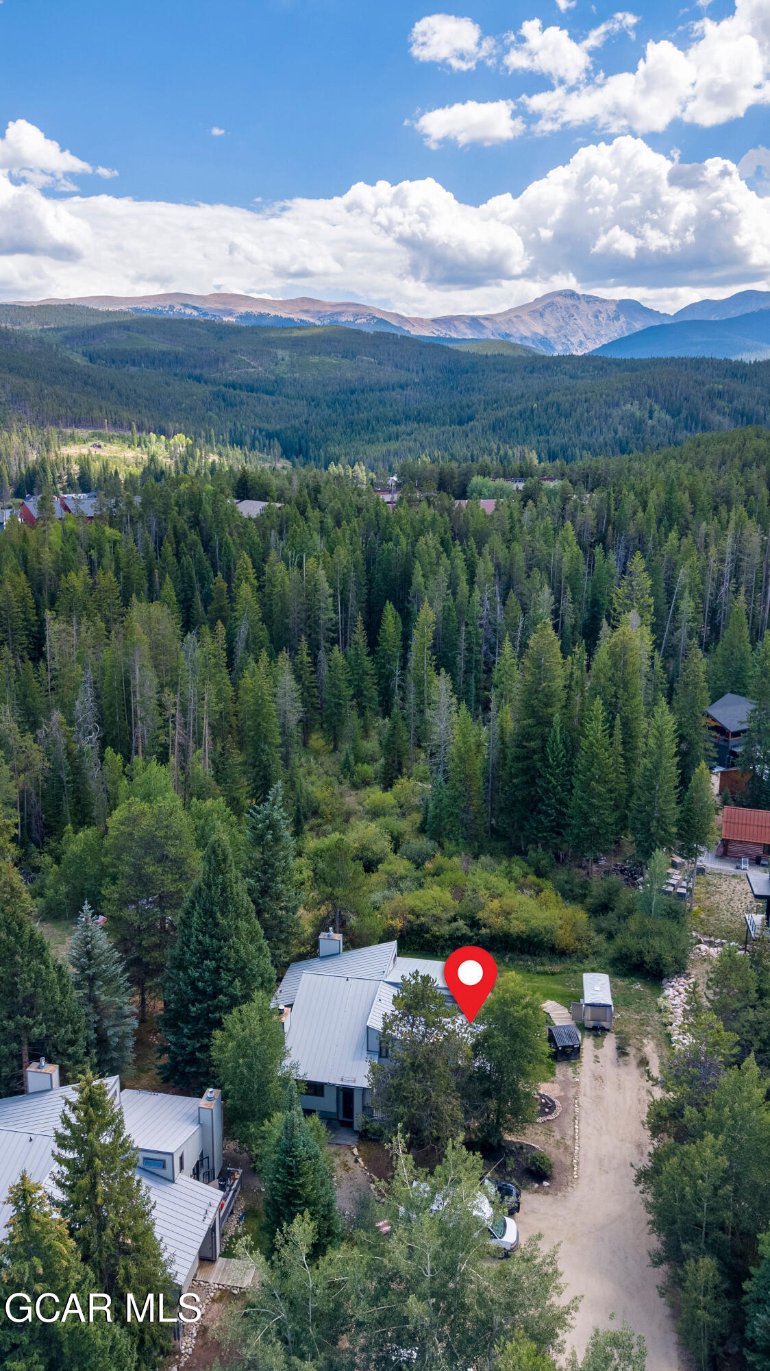Winter Park CO 80482