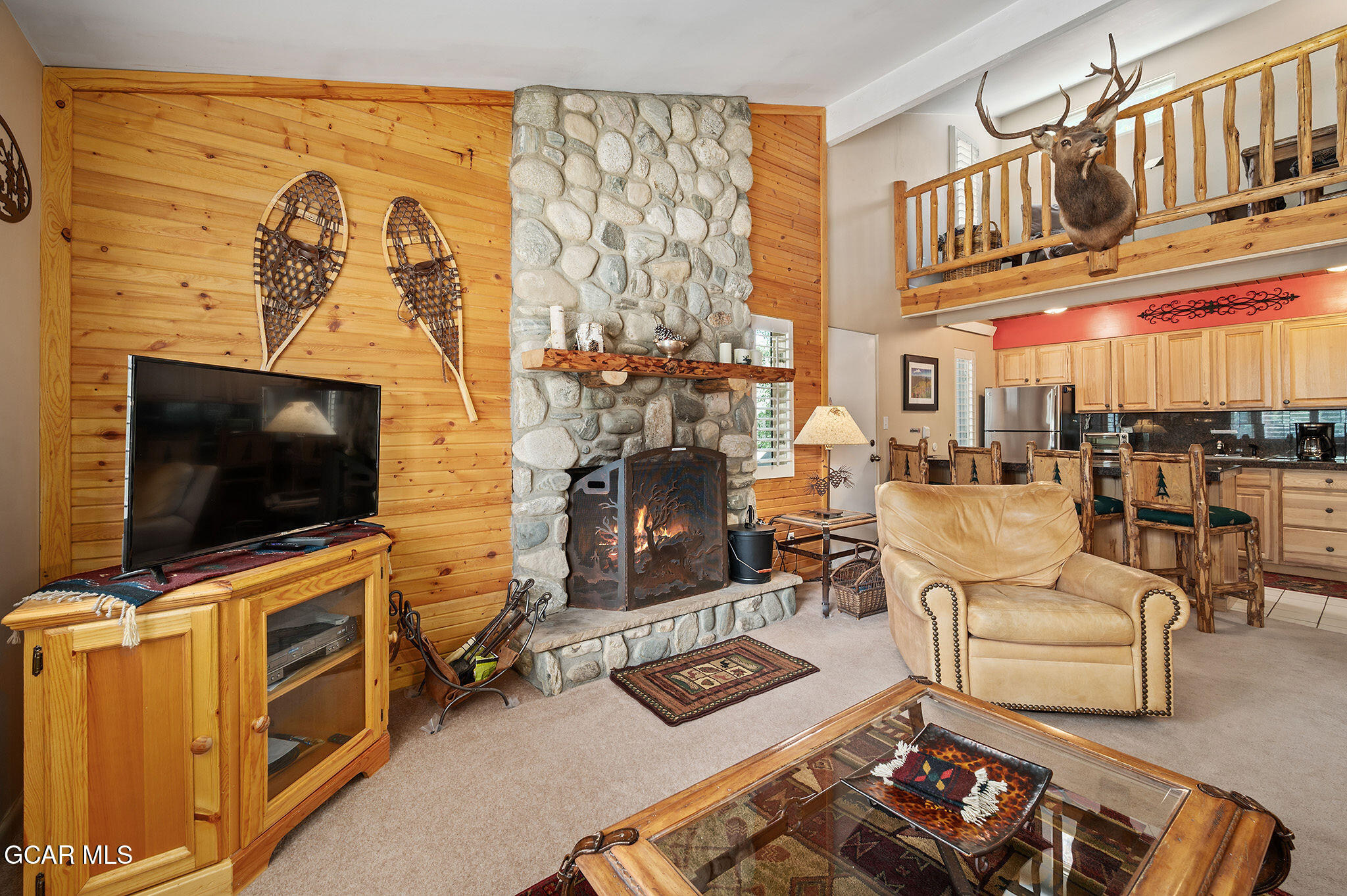 Winter Park CO 80482