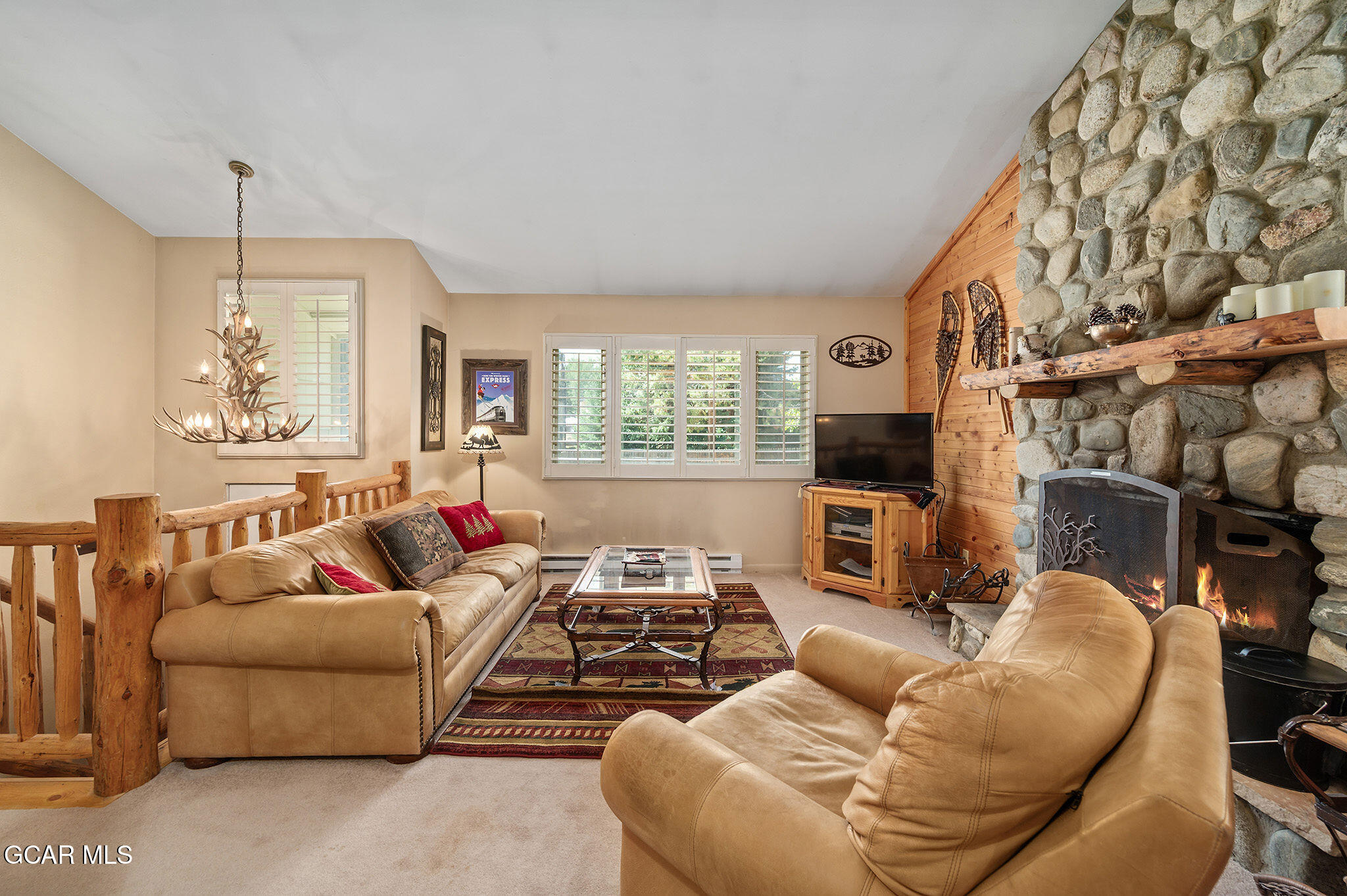 Winter Park CO 80482