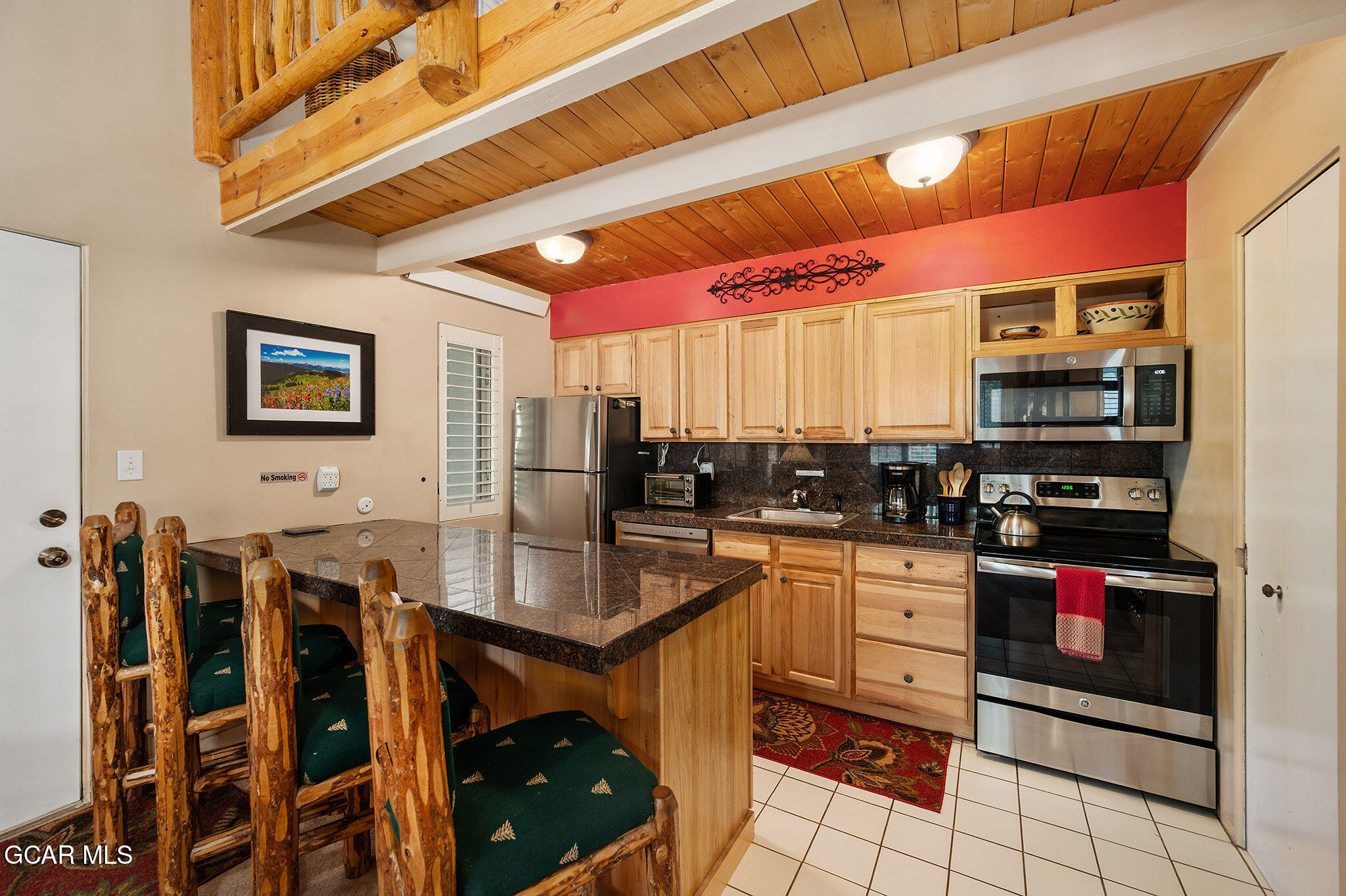 Winter Park CO 80482