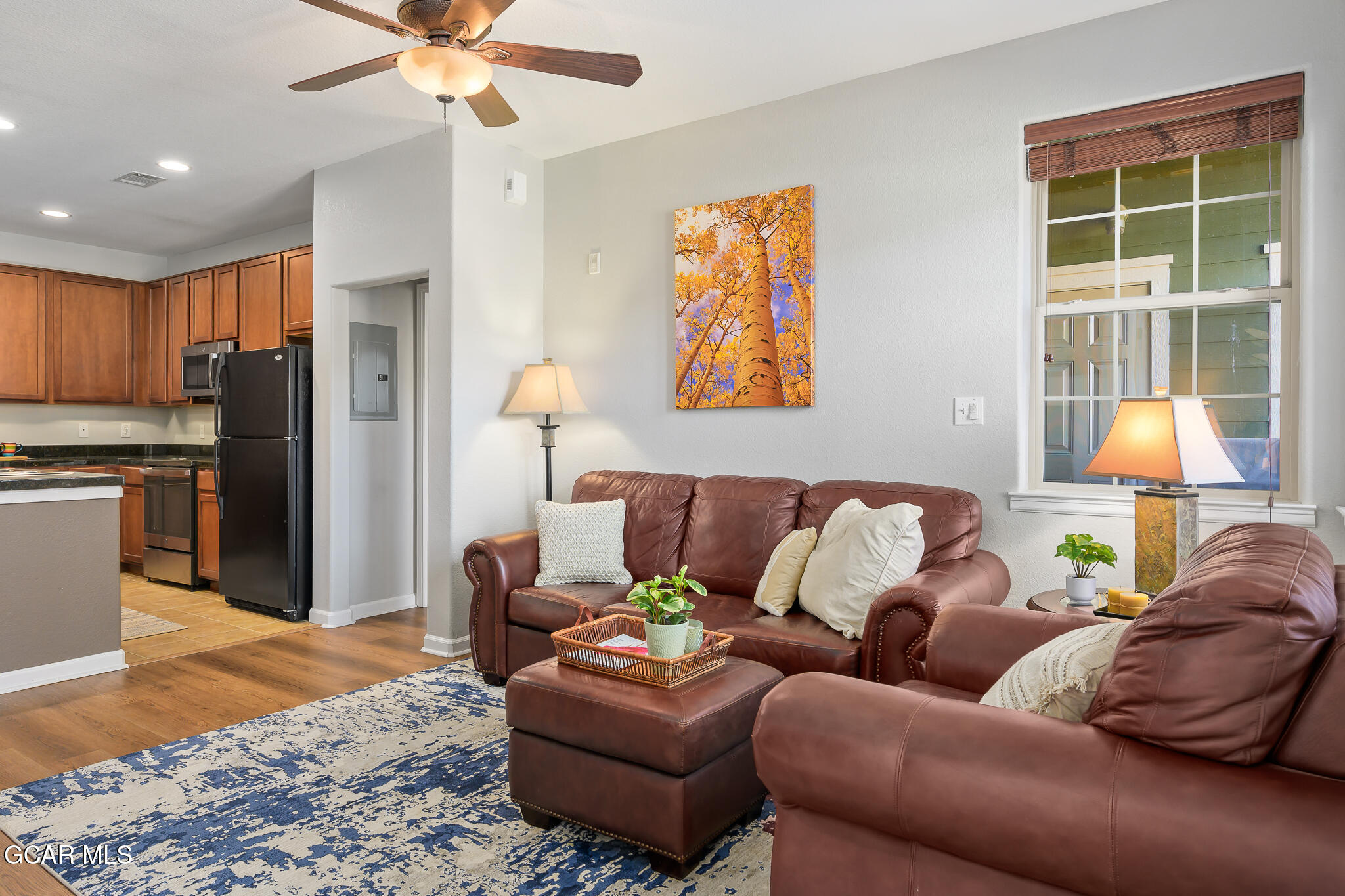 150 Village Road Granby CO 80446