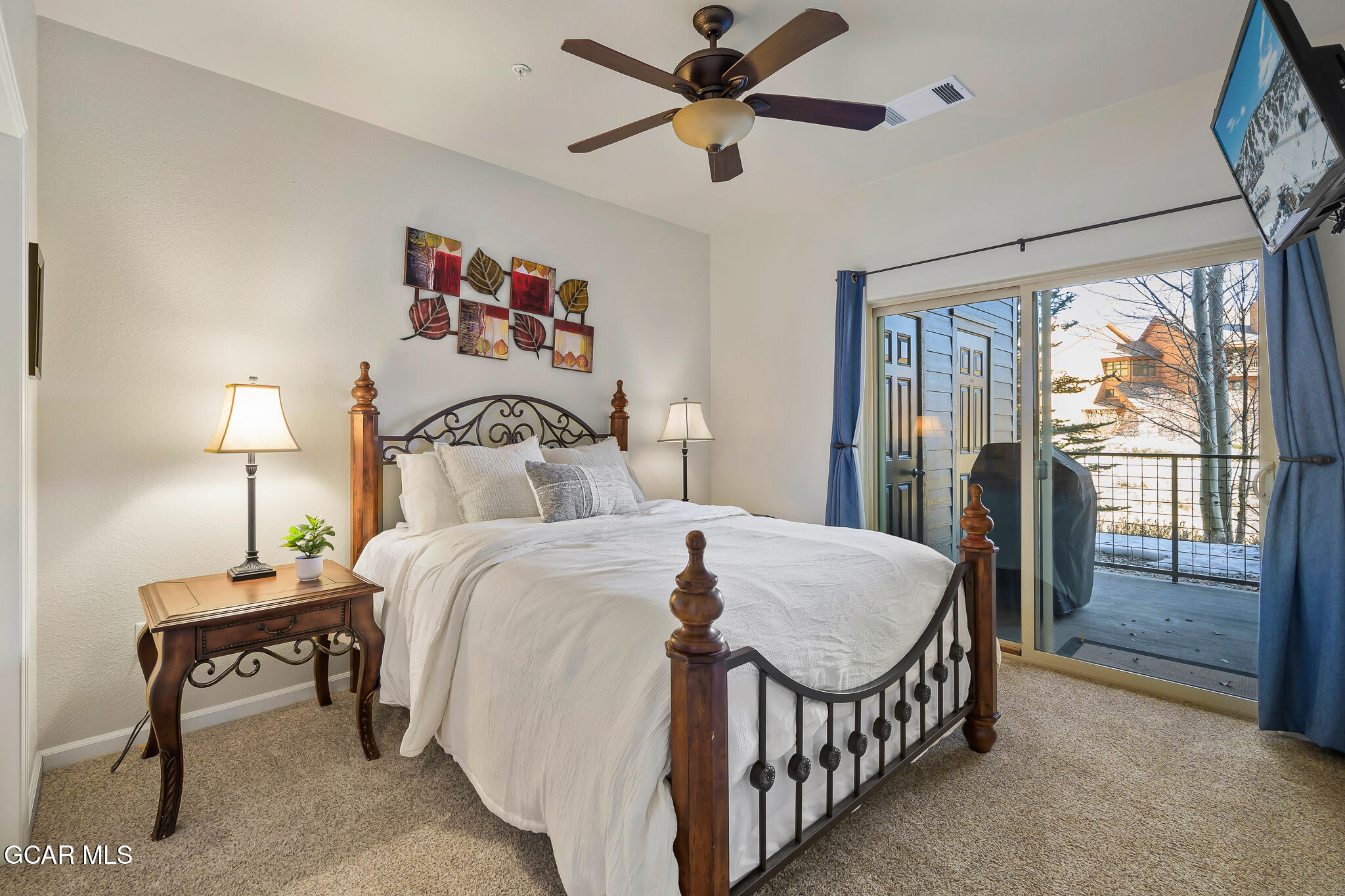 150 Village Road Granby CO 80446