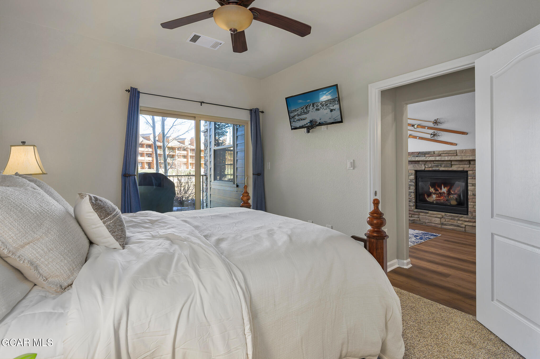 150 Village Road Granby CO 80446