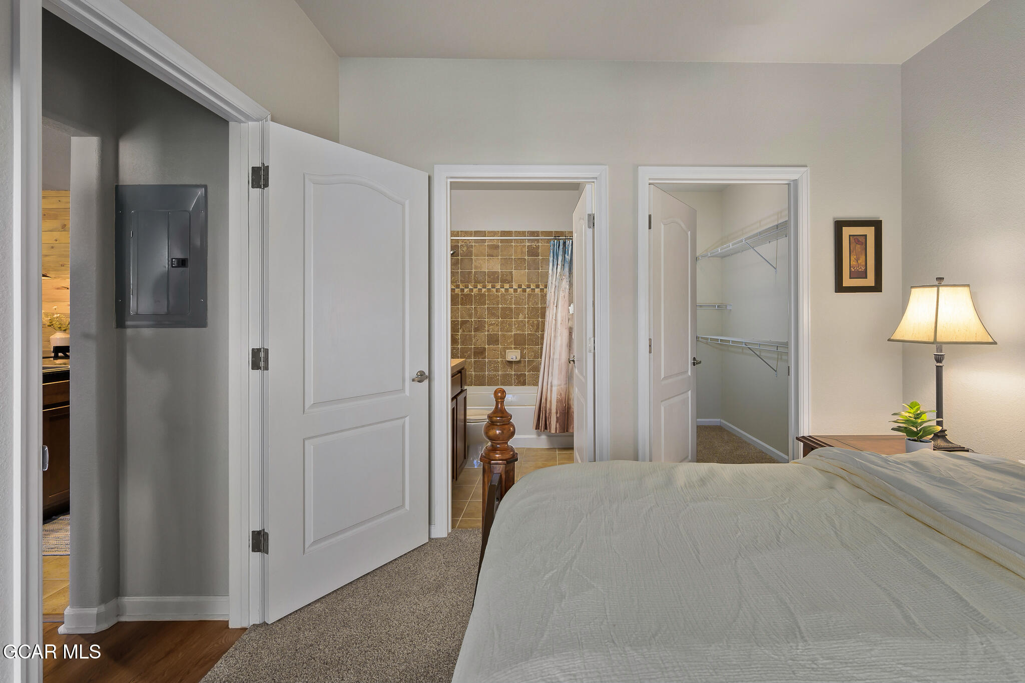 150 Village Road Granby CO 80446