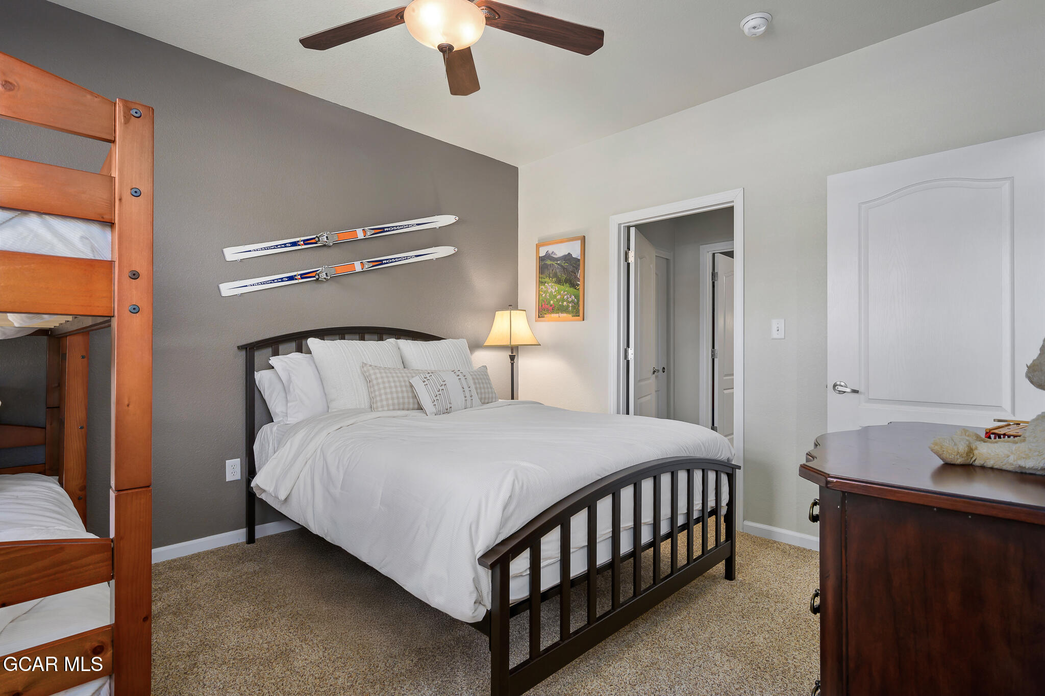 150 Village Road Granby CO 80446