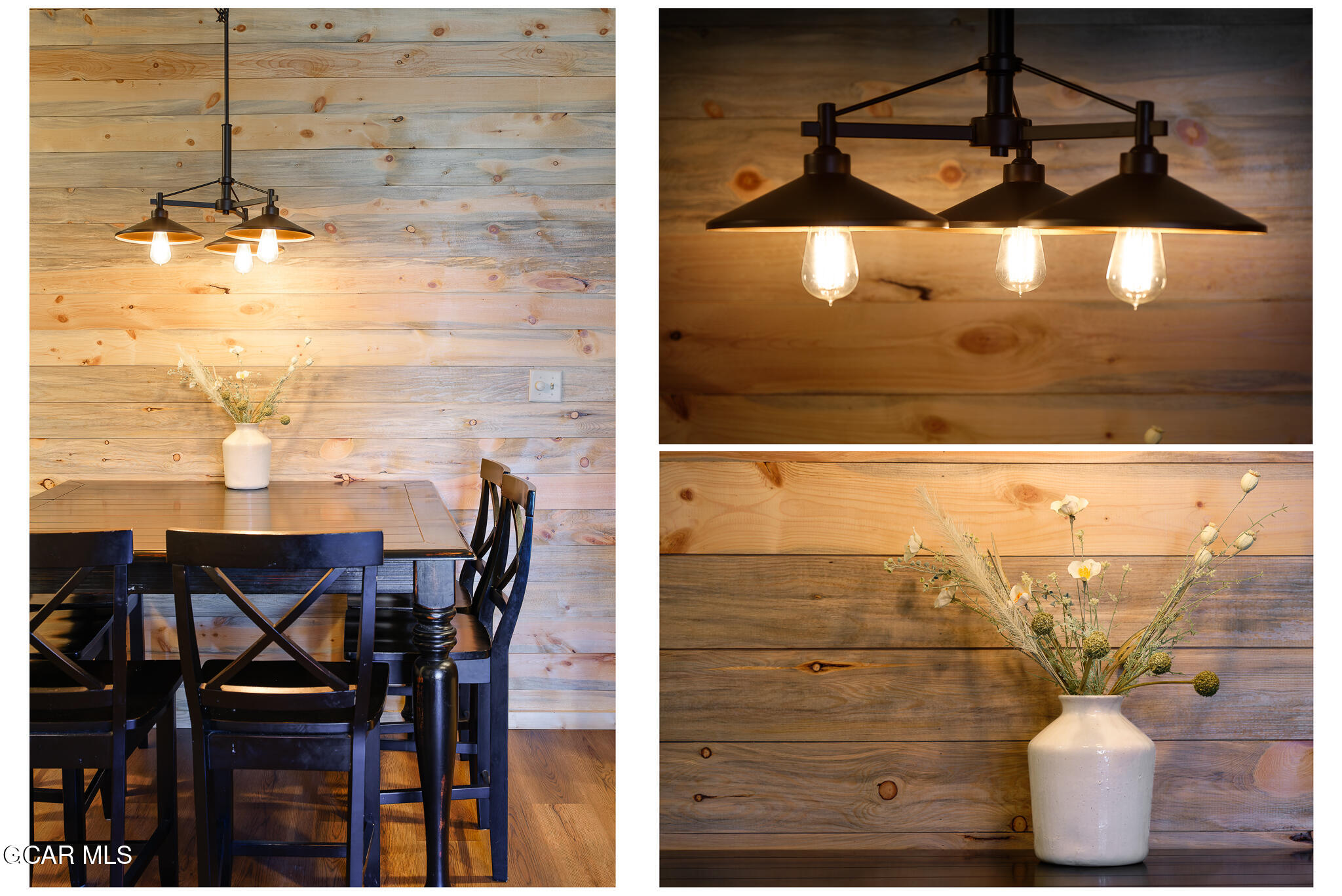 150 Village Road Granby CO 80446