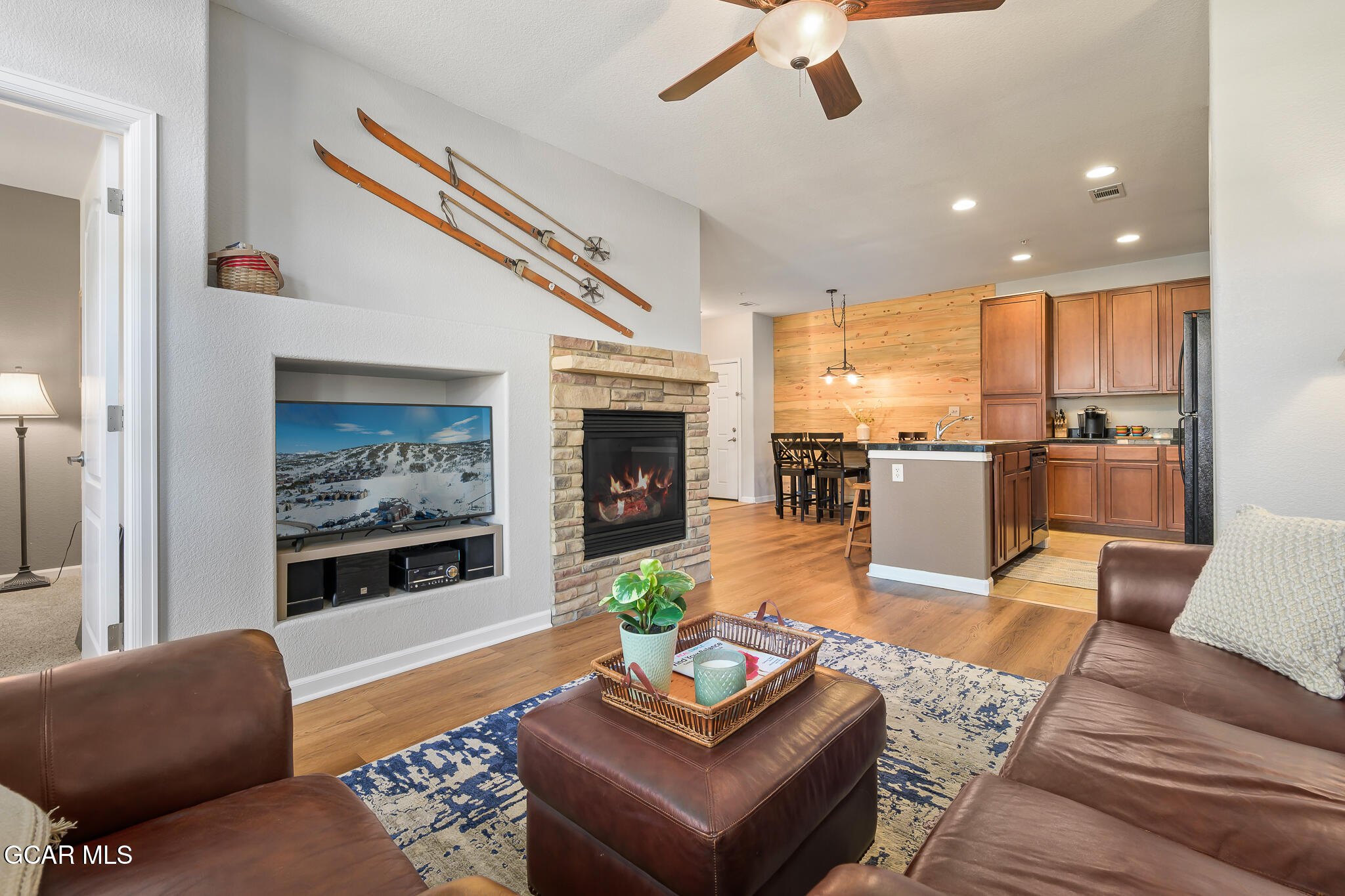 150 Village Road Granby CO 80446