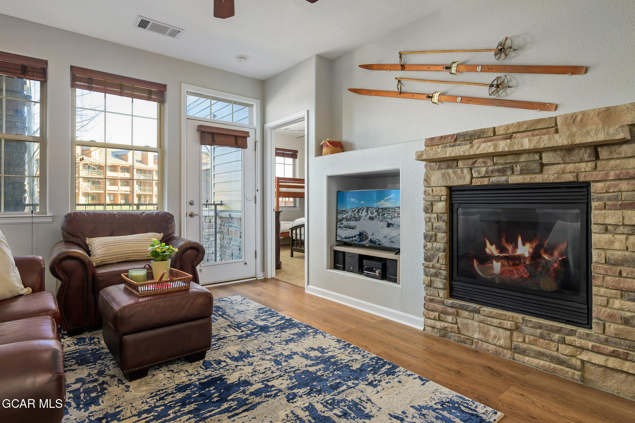 150 Village Road Granby CO 80446