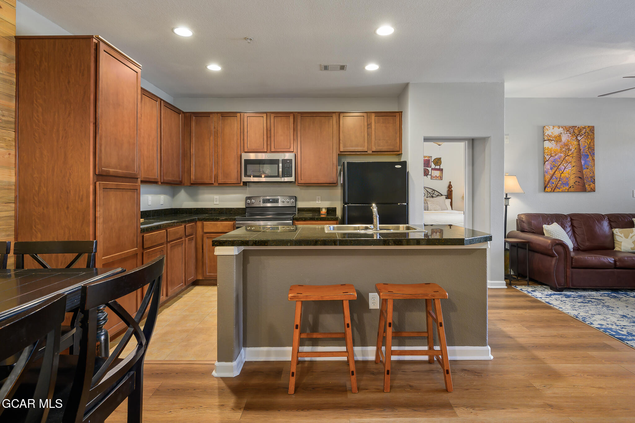 150 Village Road Granby CO 80446