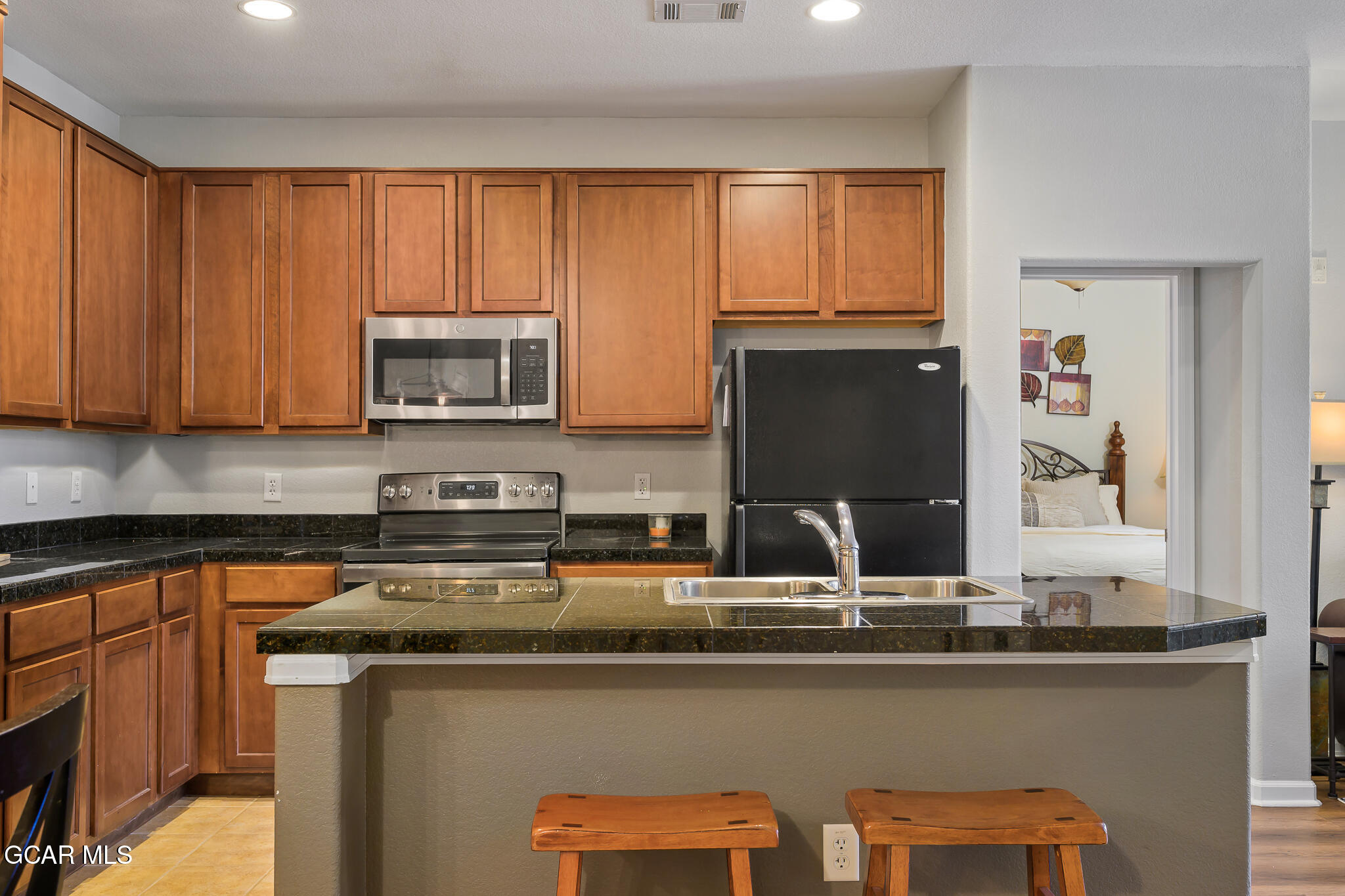 150 Village Road Granby CO 80446