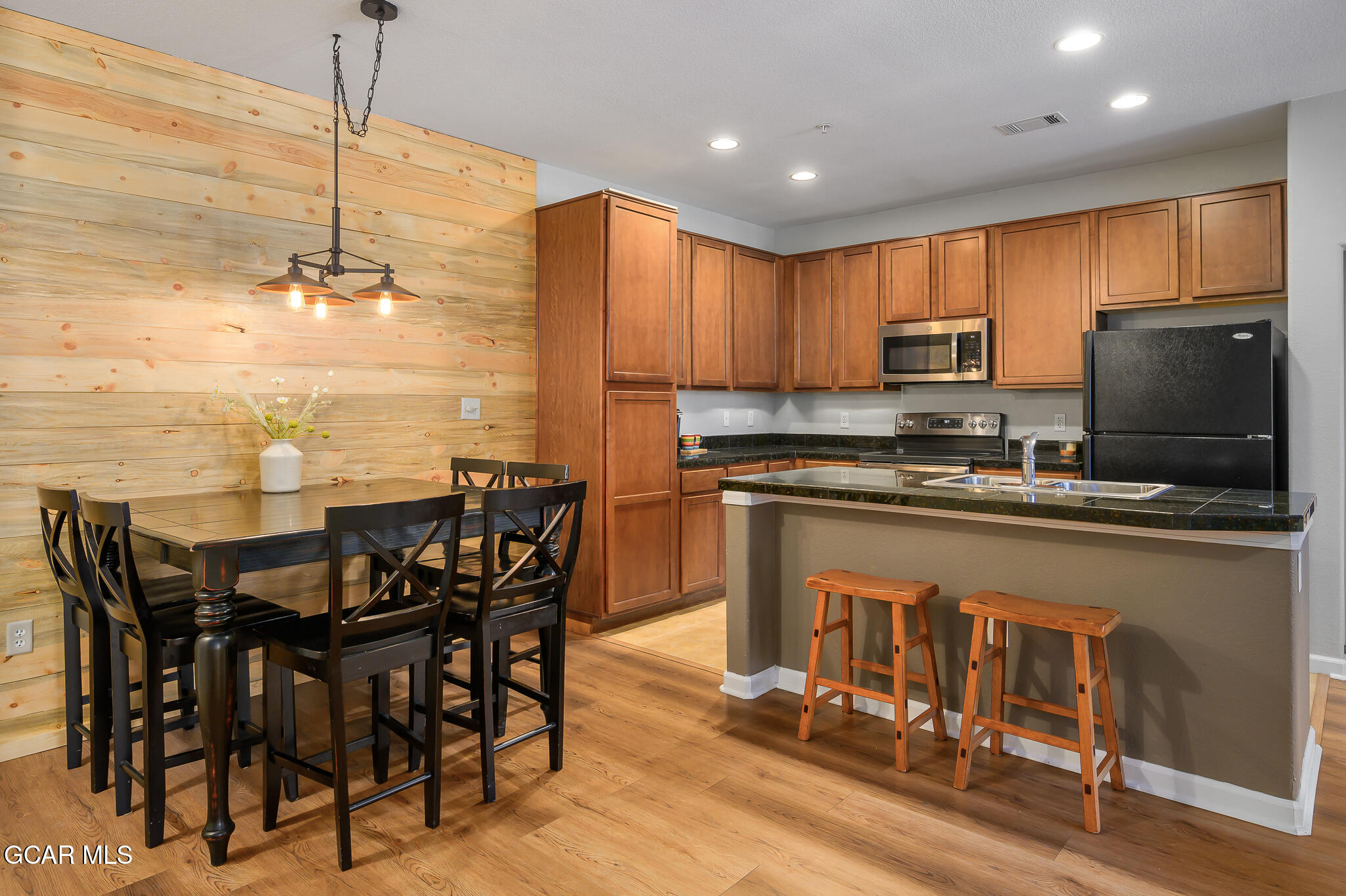 150 Village Road Granby CO 80446