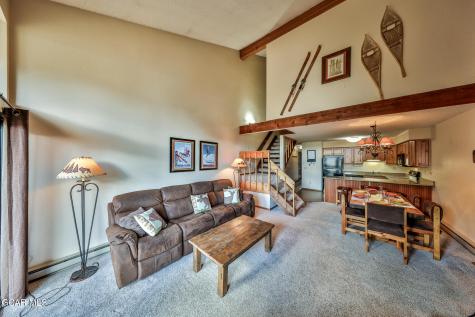 56 GCR 834 Fraser CO 80442