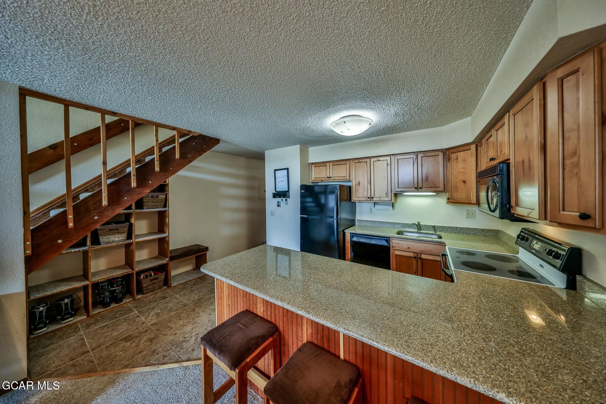 56 GCR 834 Fraser CO 80442