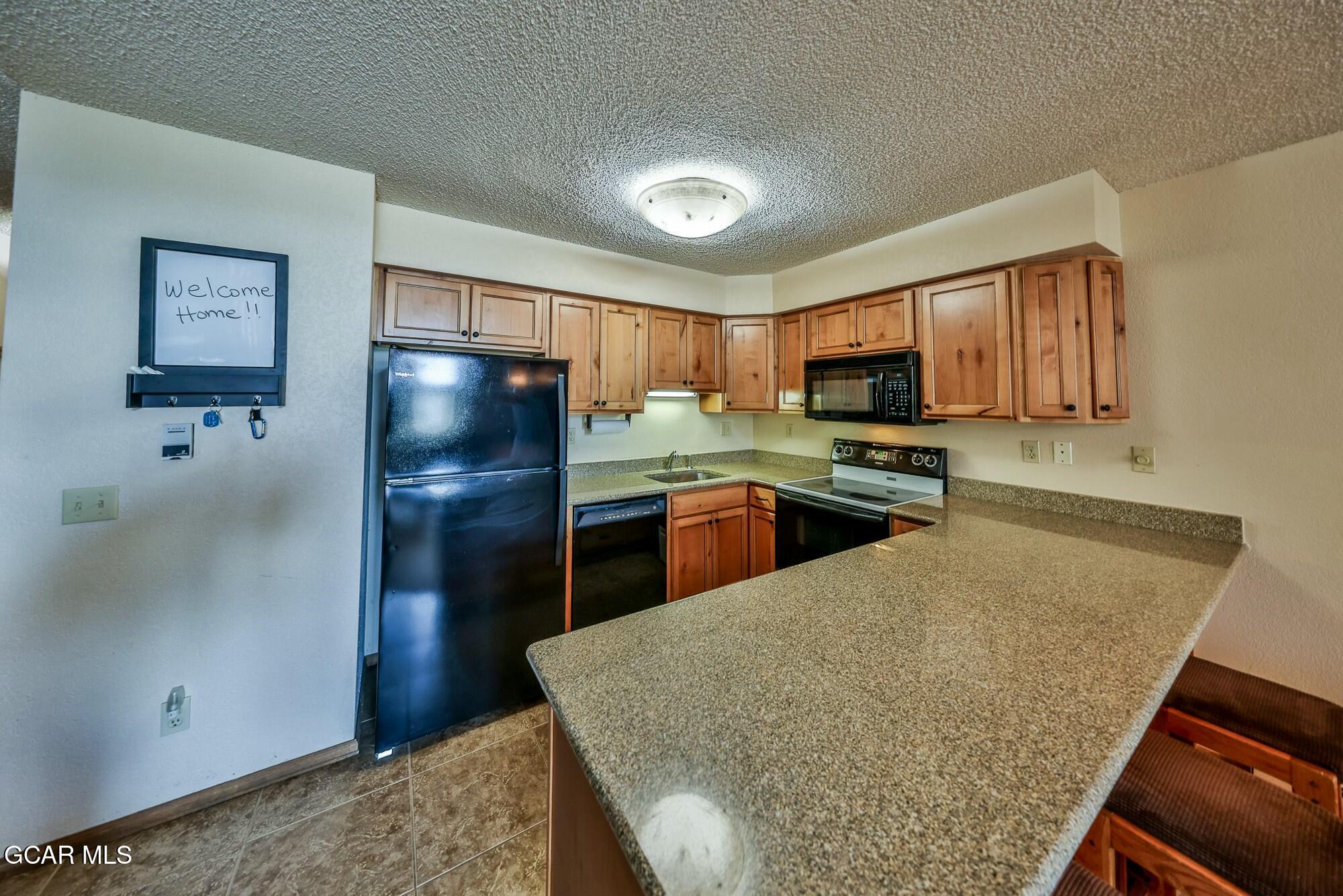 56 GCR 834 Fraser CO 80442