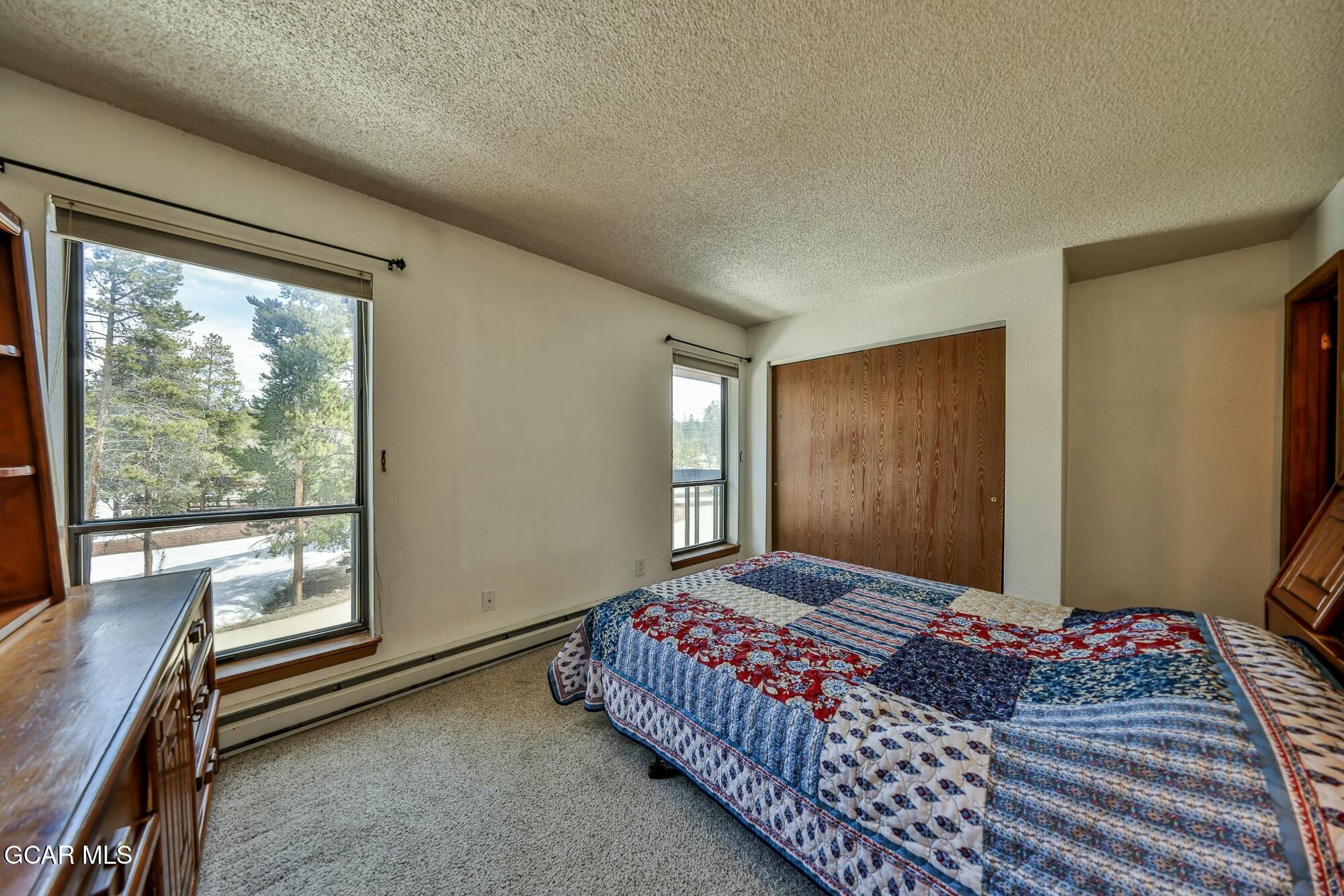 56 GCR 834 Fraser CO 80442