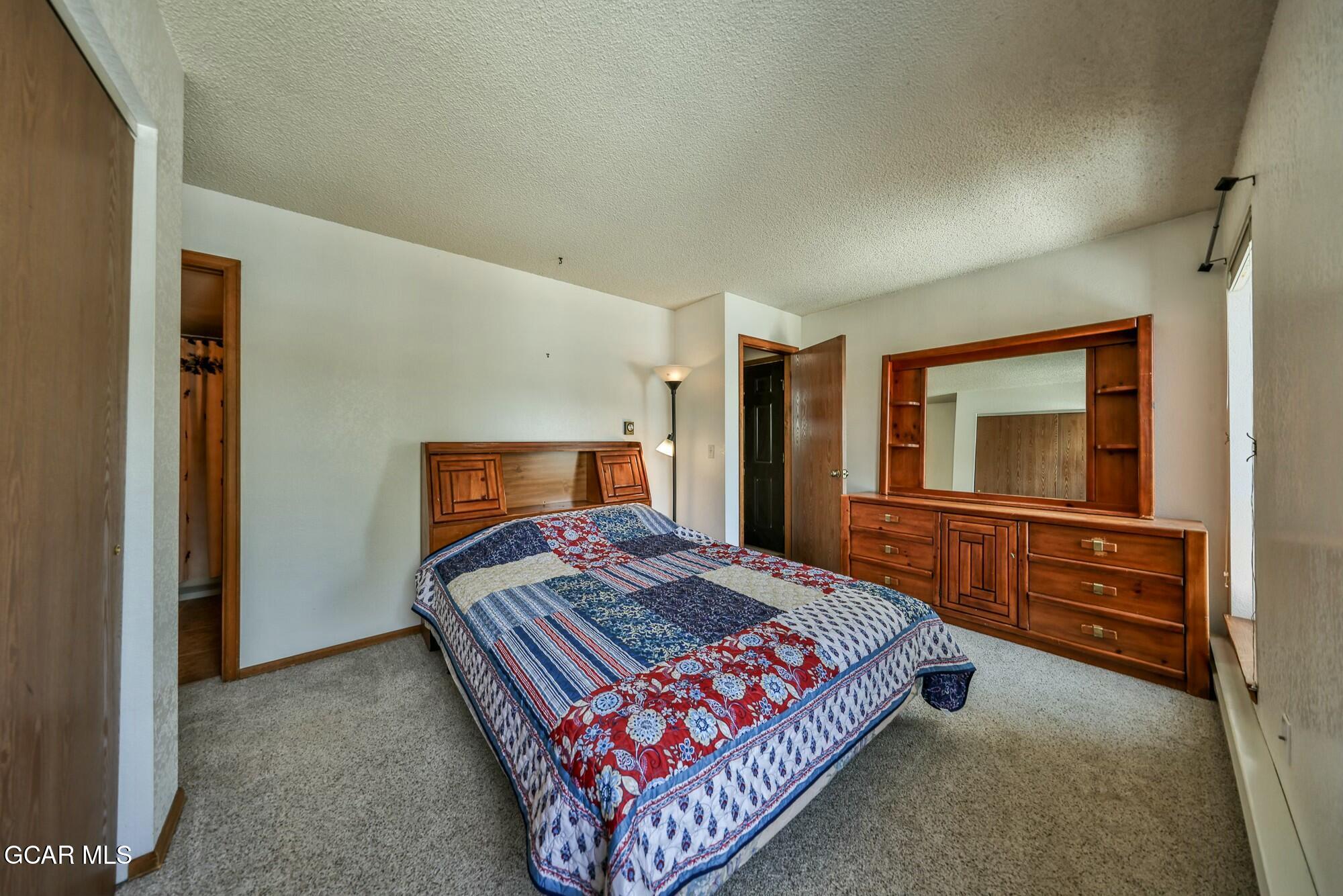 56 GCR 834 Fraser CO 80442