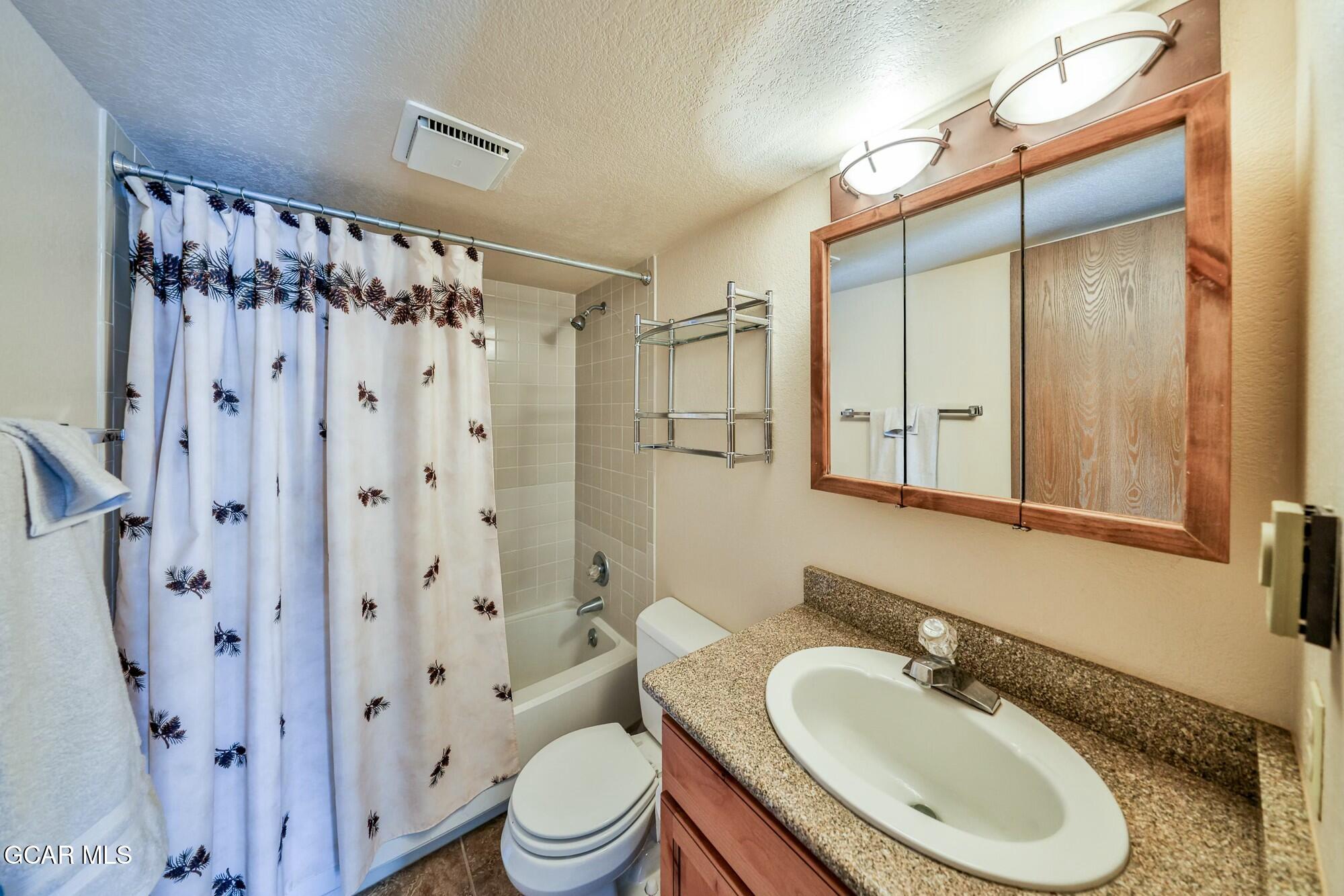 56 GCR 834 Fraser CO 80442