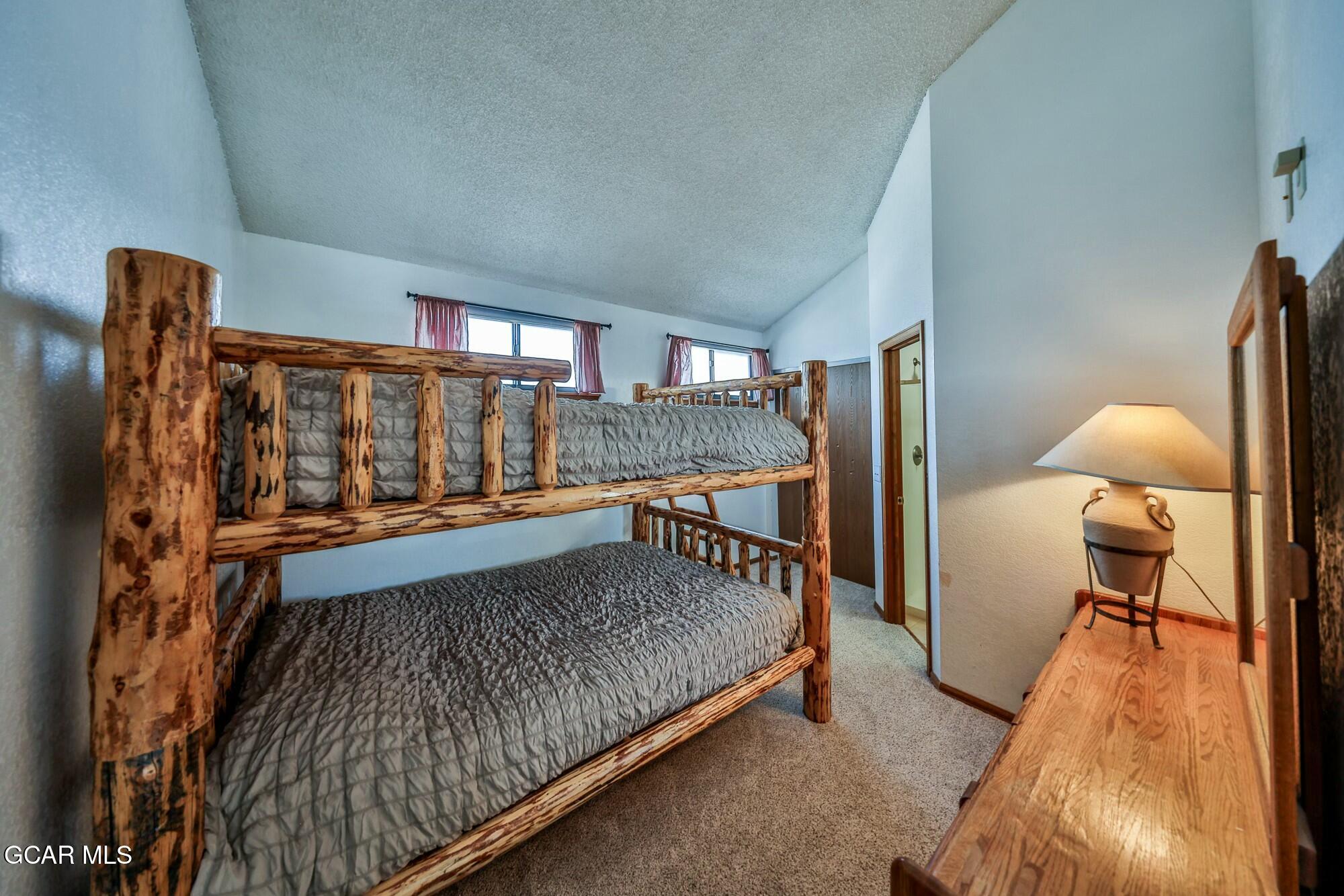 56 GCR 834 Fraser CO 80442