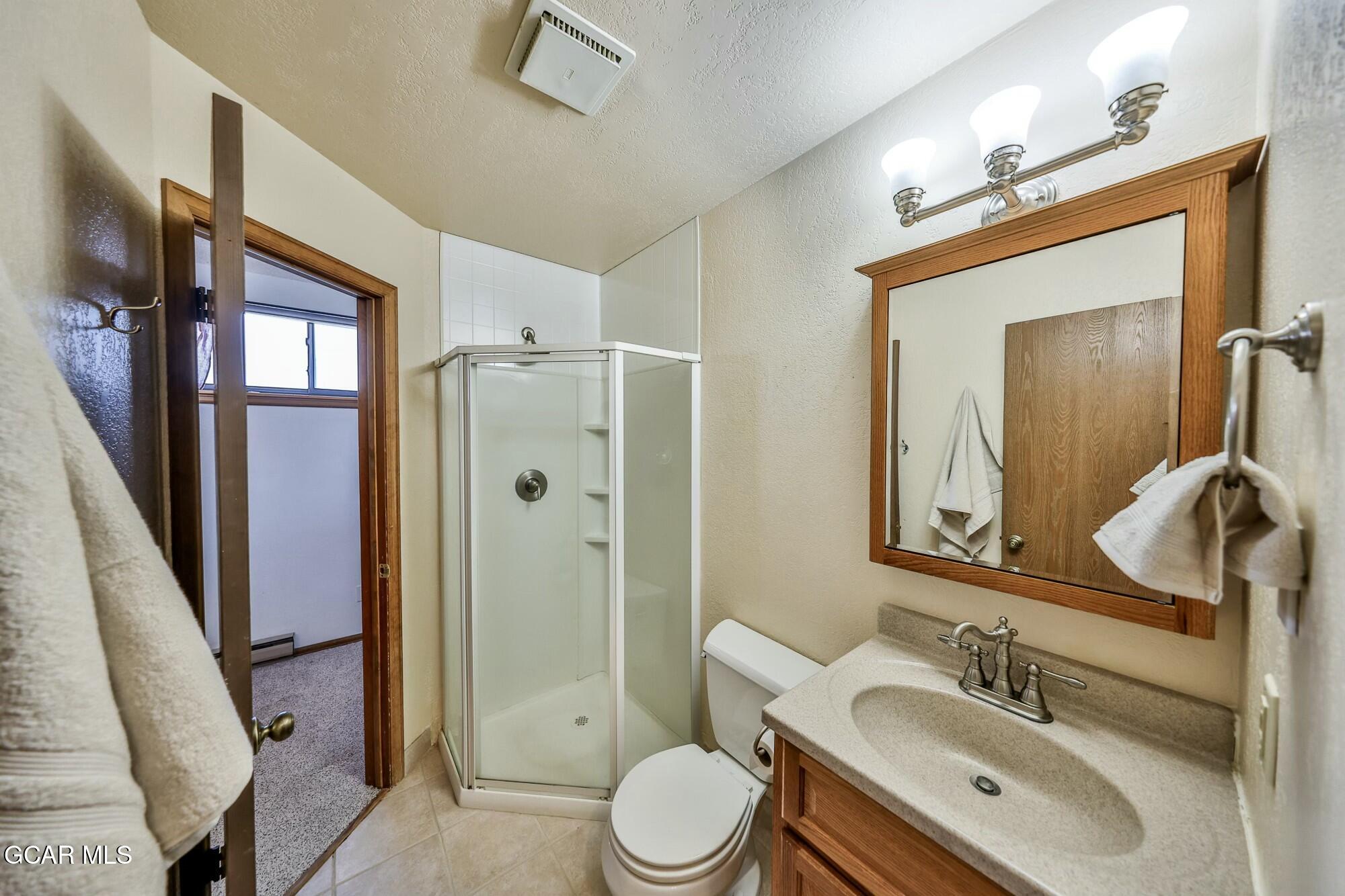 56 GCR 834 Fraser CO 80442