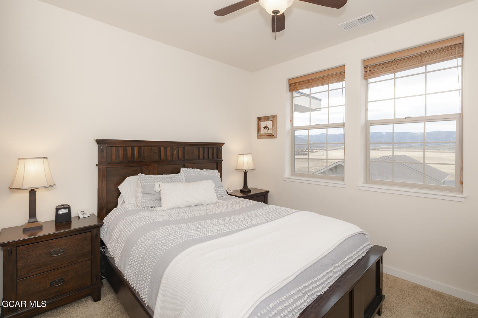 164 Village Road Granby CO 80446