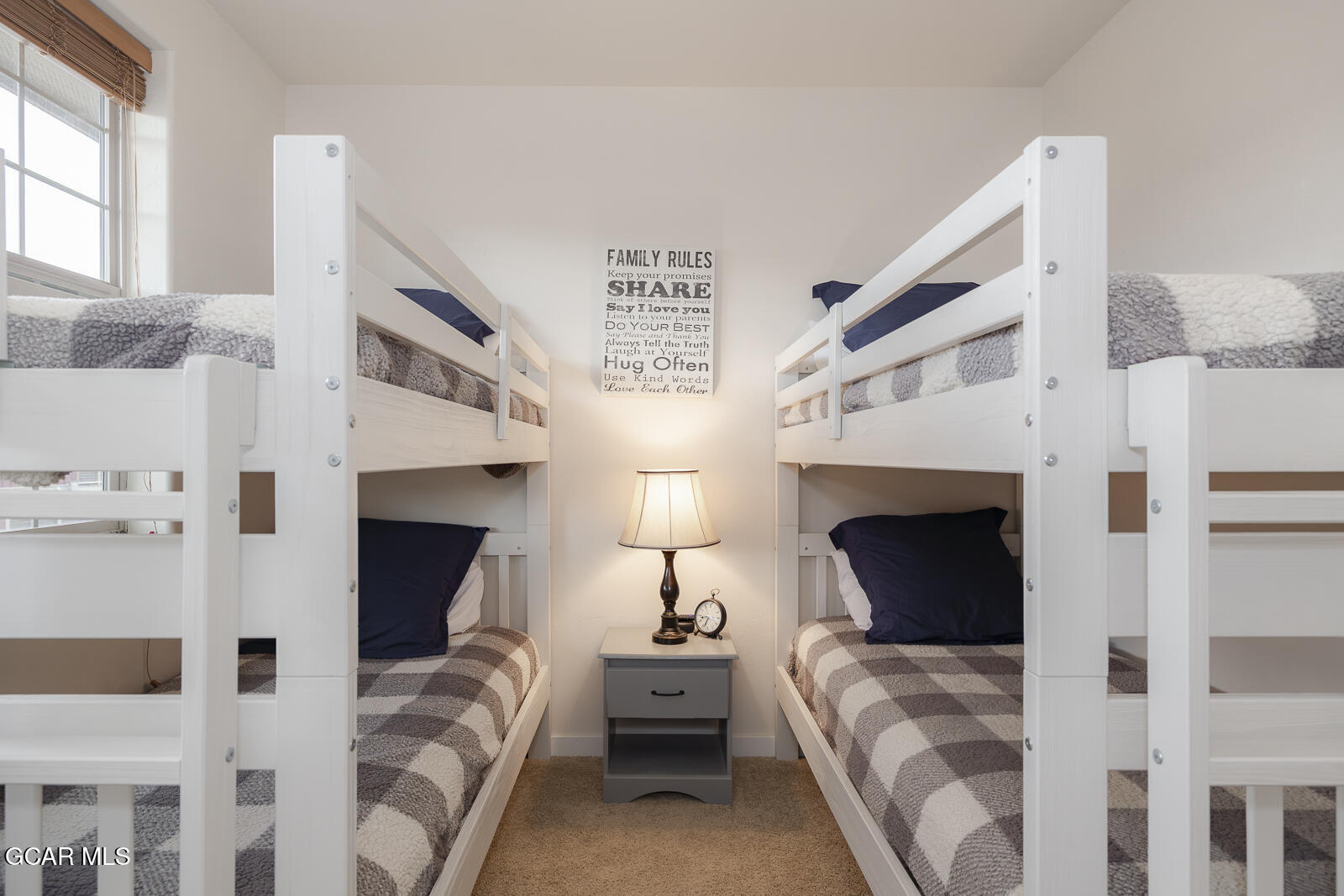 164 Village Road Granby CO 80446