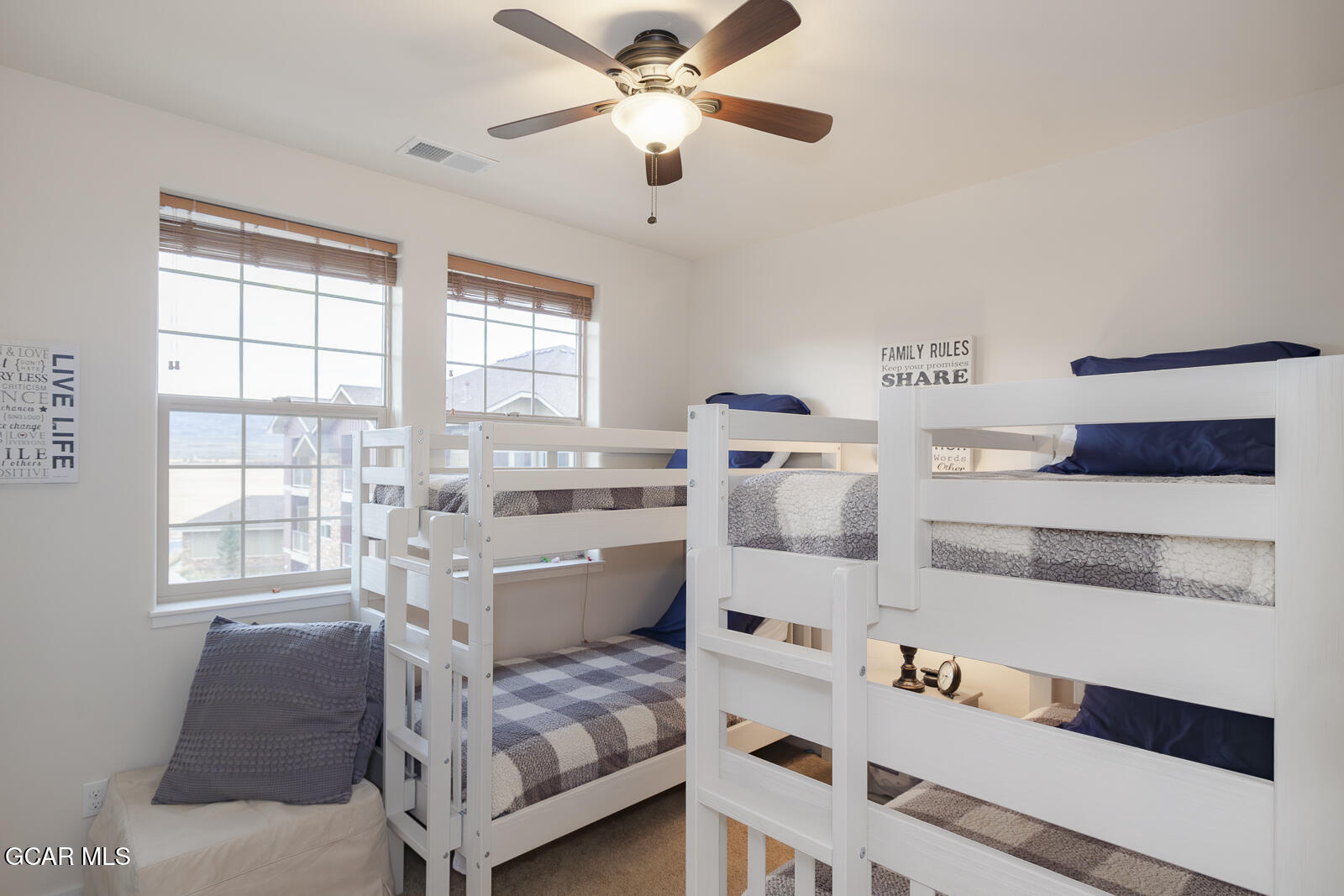 164 Village Road Granby CO 80446