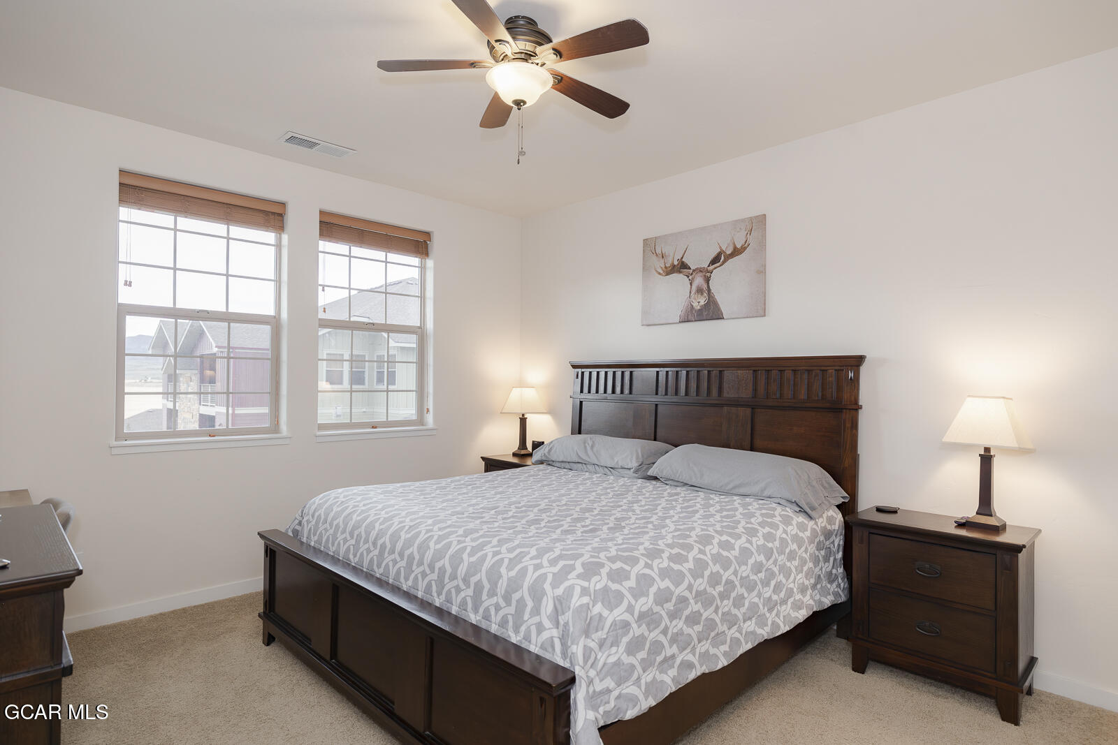 164 Village Road Granby CO 80446