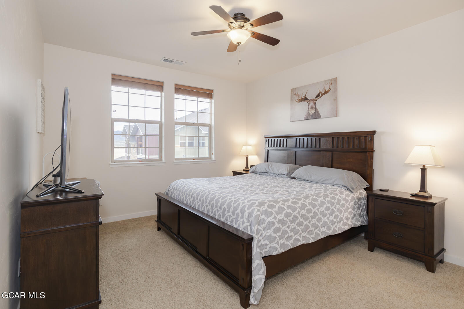 164 Village Road Granby CO 80446