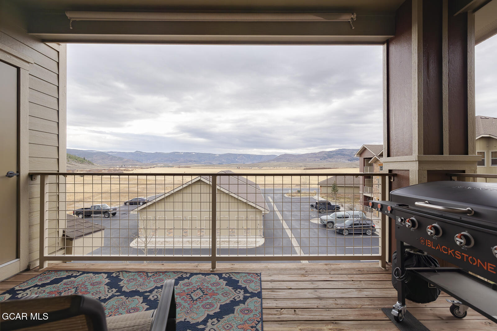 164 Village Road Granby CO 80446