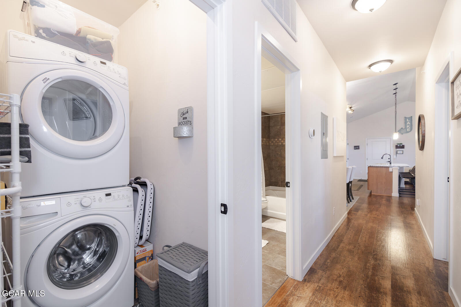 164 Village Road Granby CO 80446