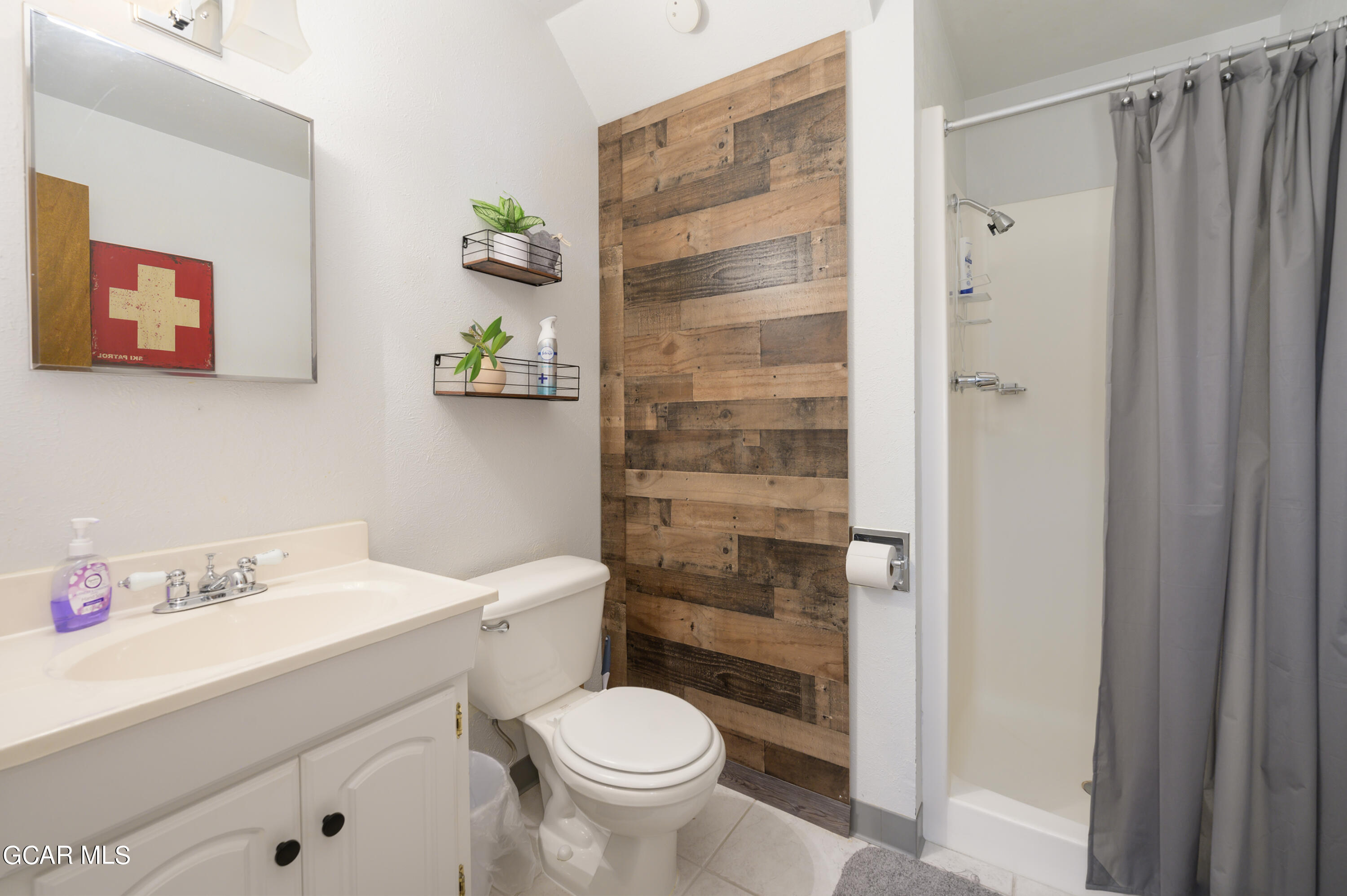 90 Hideaway #1 Winter Park CO 80482