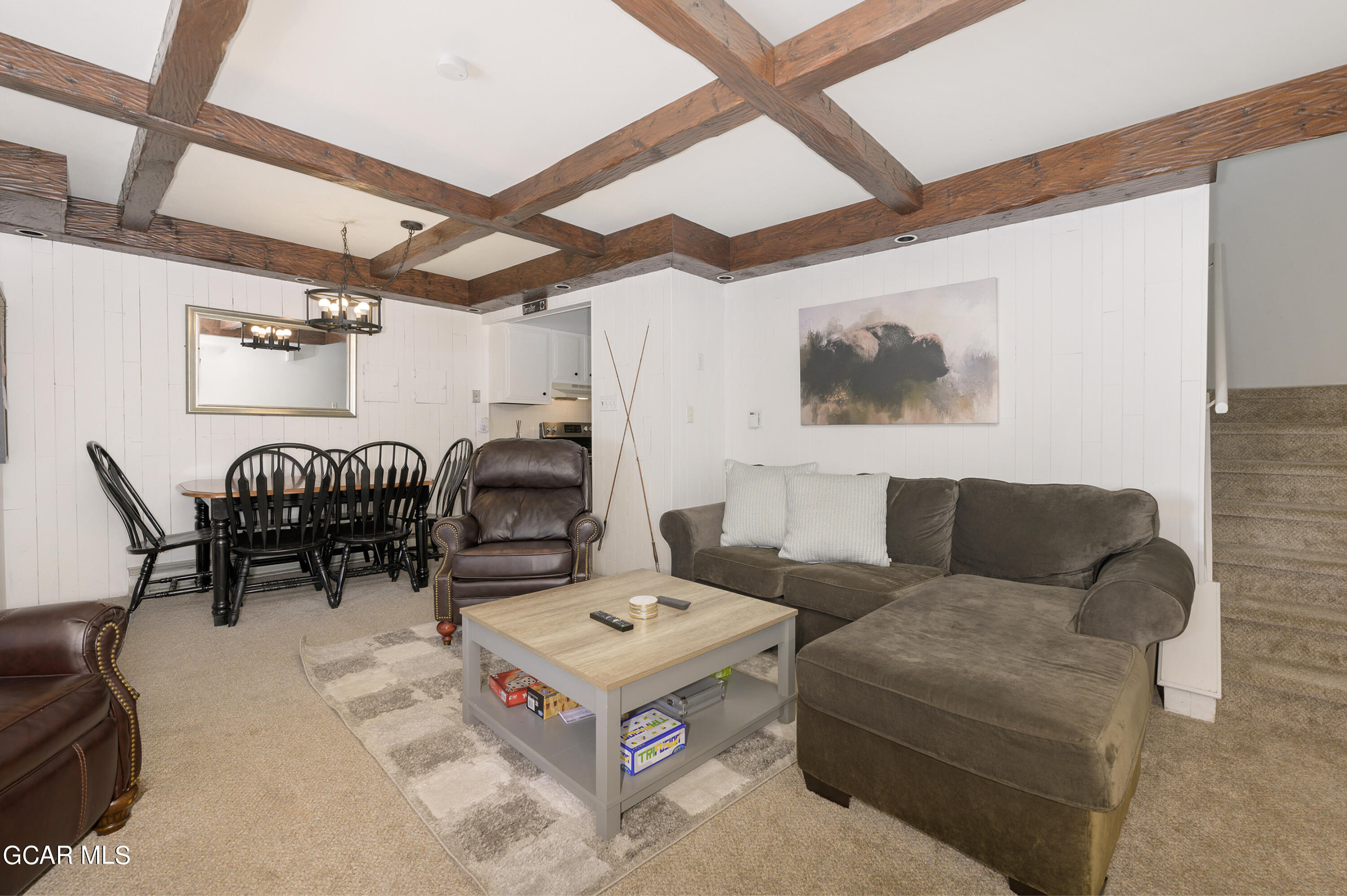 90 Hideaway #1 Winter Park CO 80482