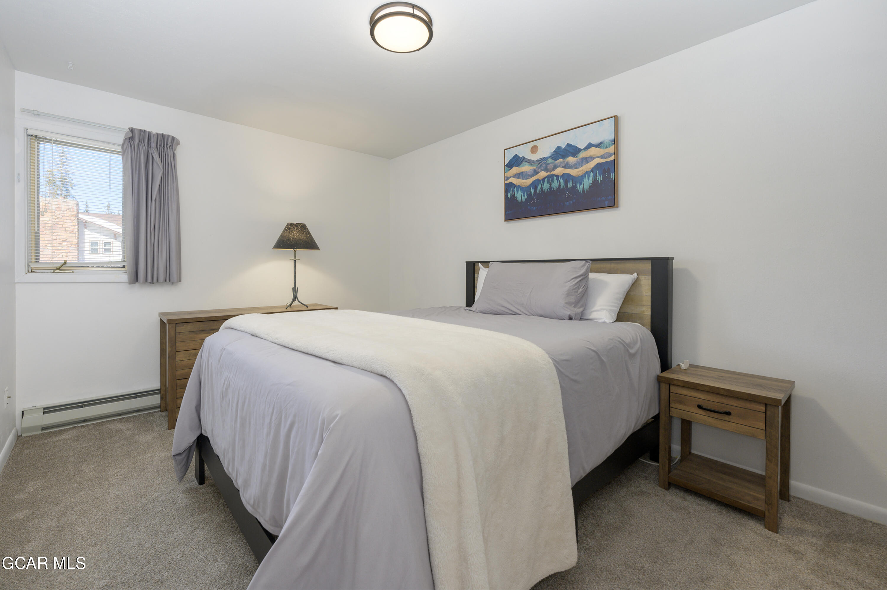 90 Hideaway #1 Winter Park CO 80482