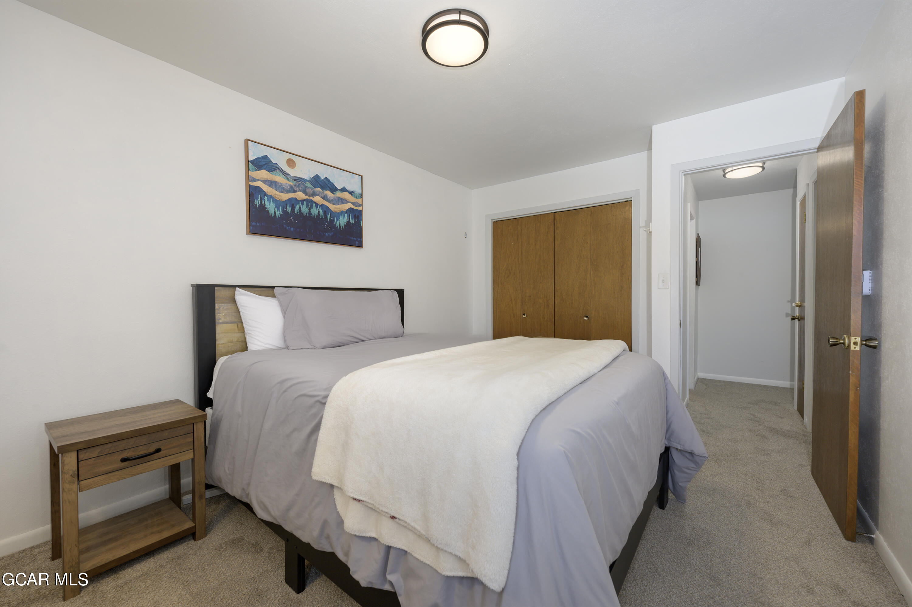 90 Hideaway #1 Winter Park CO 80482