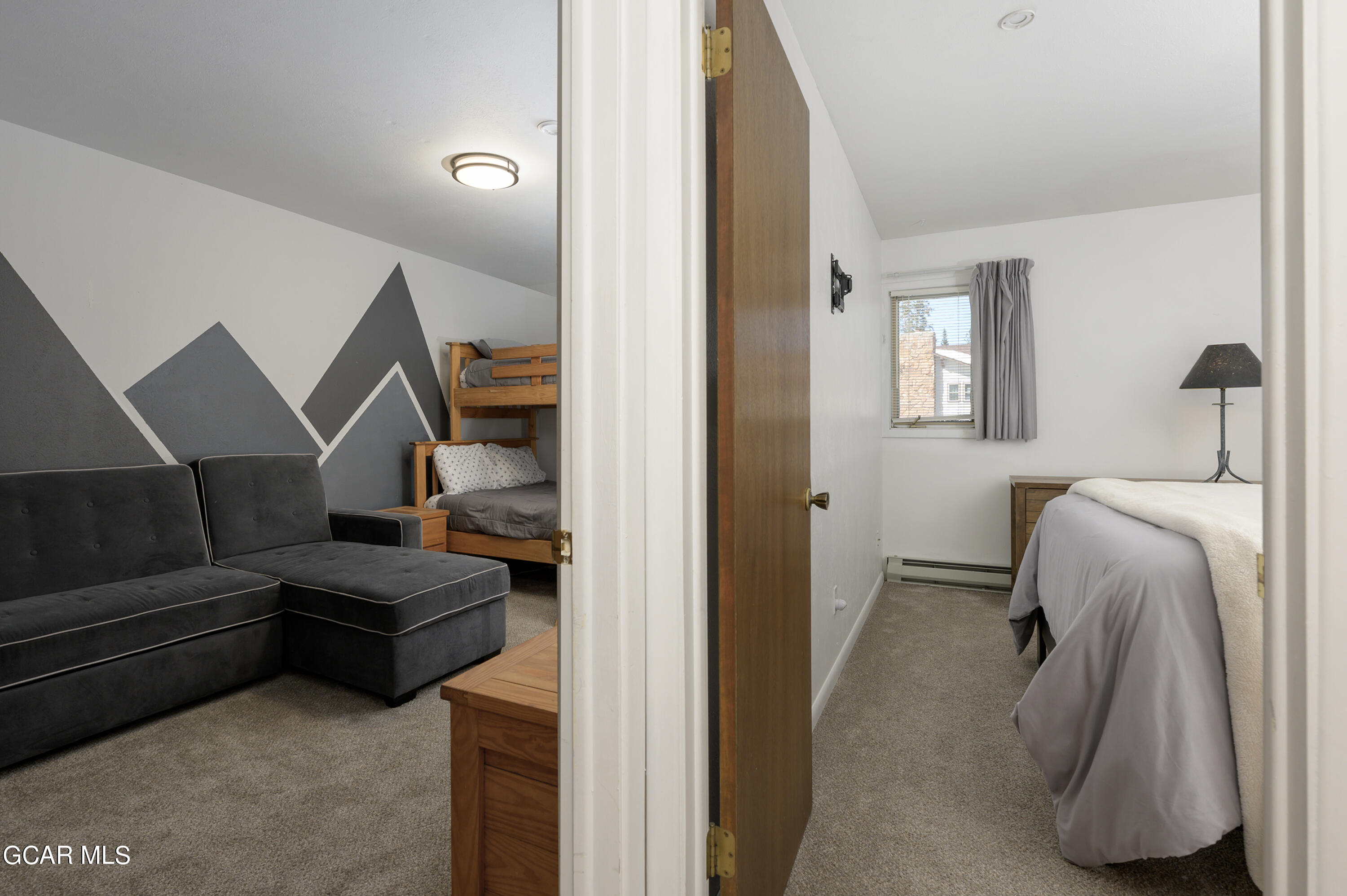 90 Hideaway #1 Winter Park CO 80482