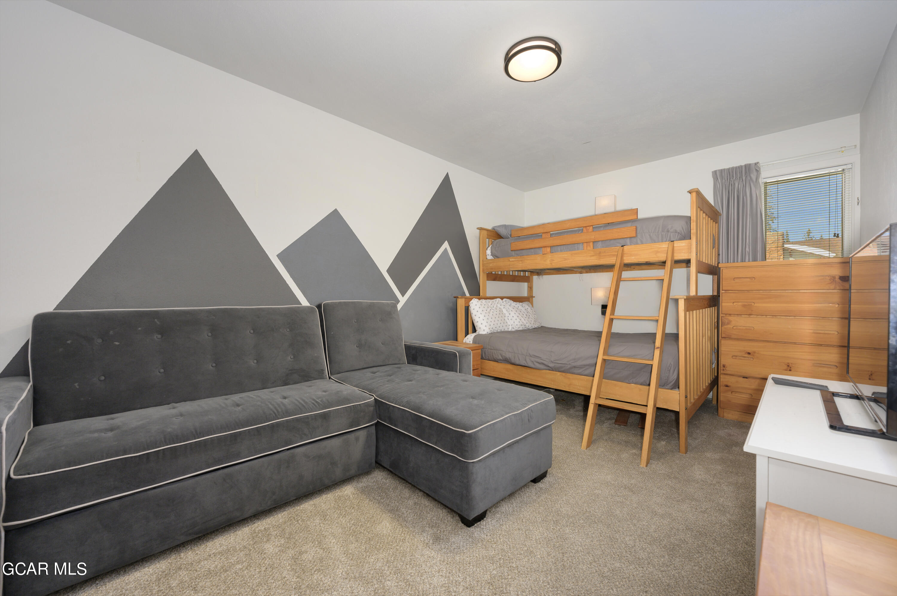 90 Hideaway #1 Winter Park CO 80482