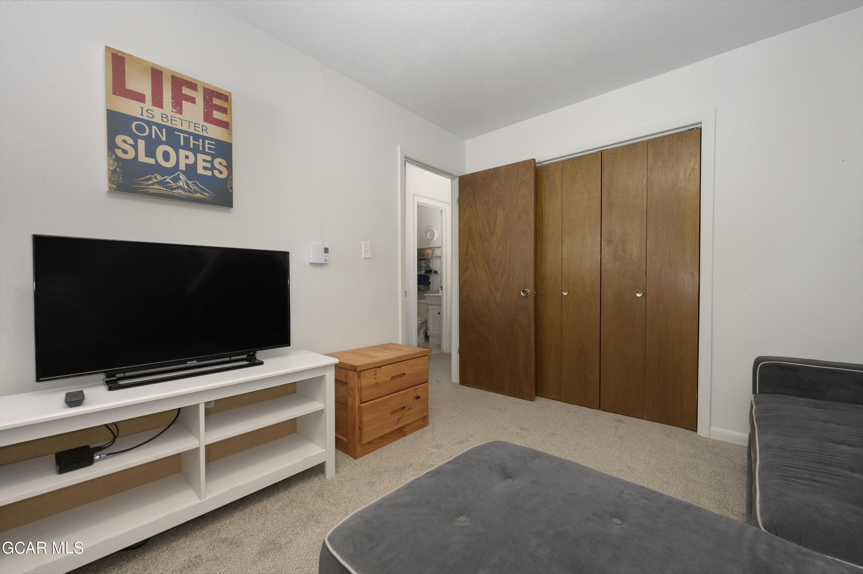 90 Hideaway #1 Winter Park CO 80482