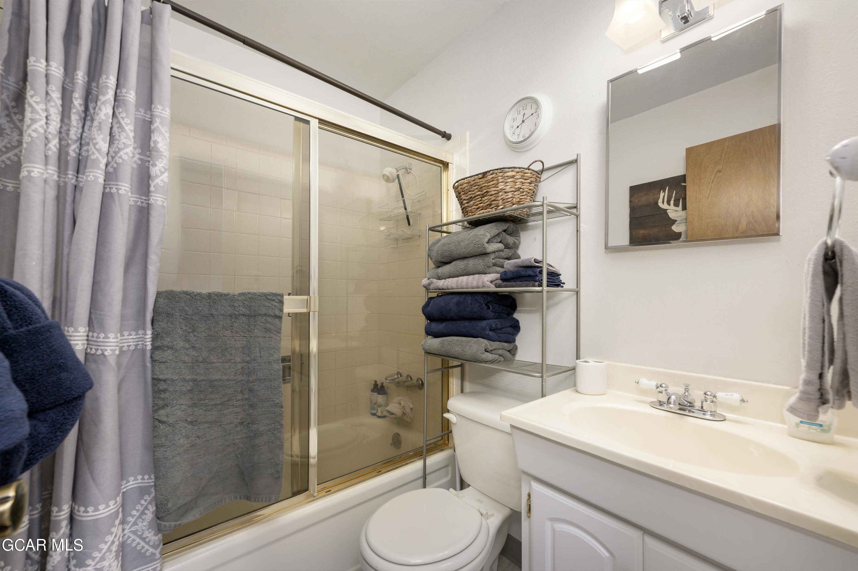 90 Hideaway #1 Winter Park CO 80482